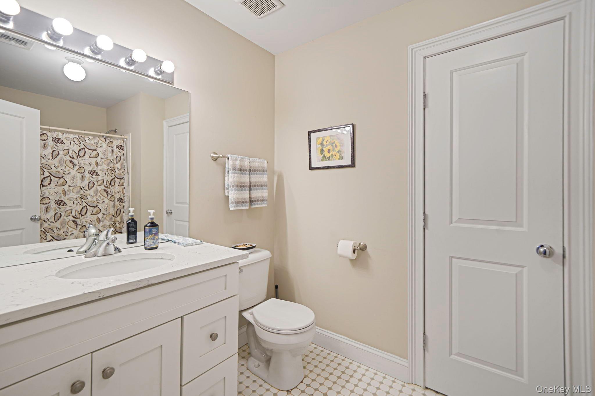 20 Dogwood Lane Property Photo 25
