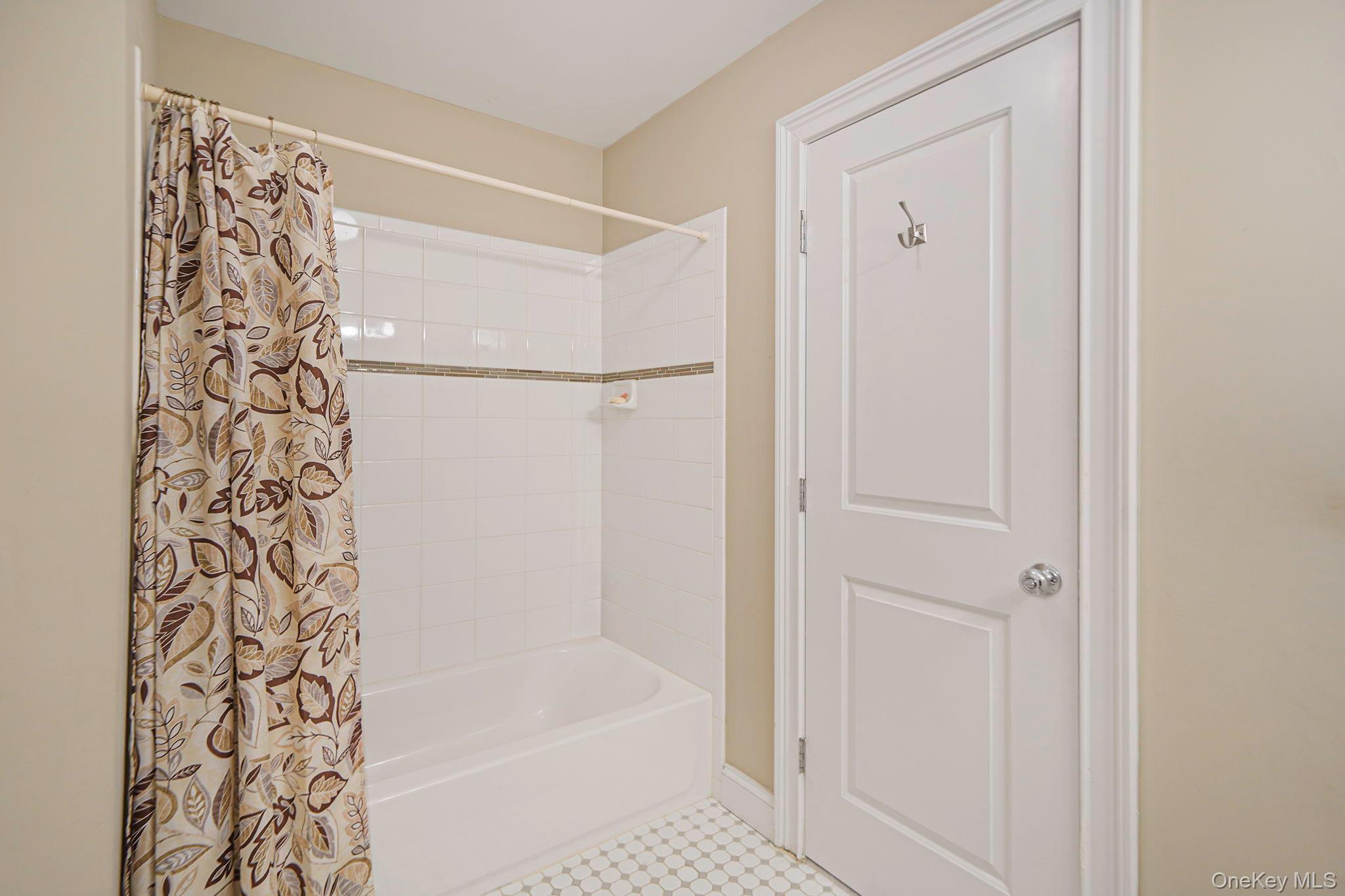 20 Dogwood Lane Property Photo 26