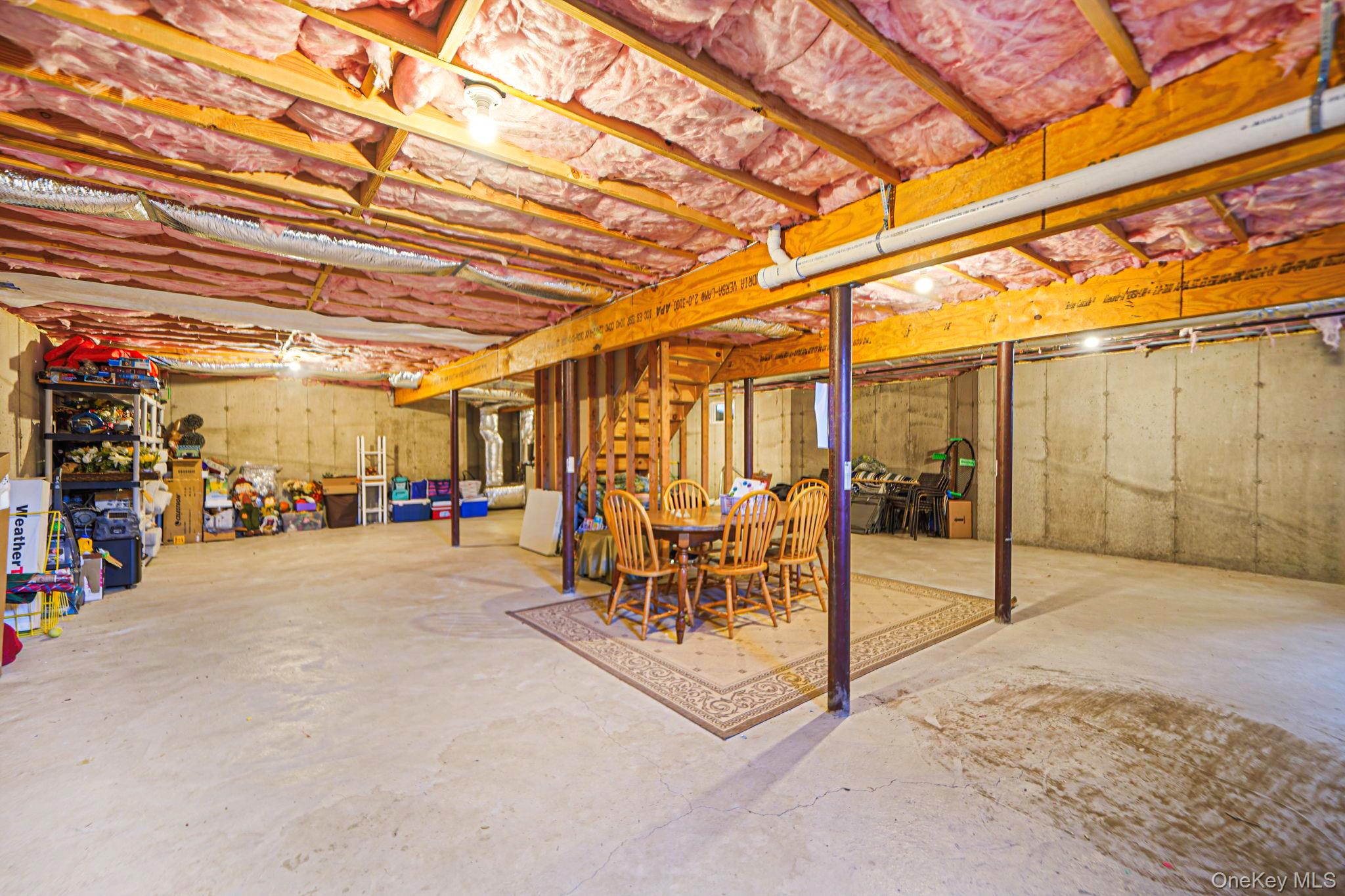 20 Dogwood Lane Property Photo 29
