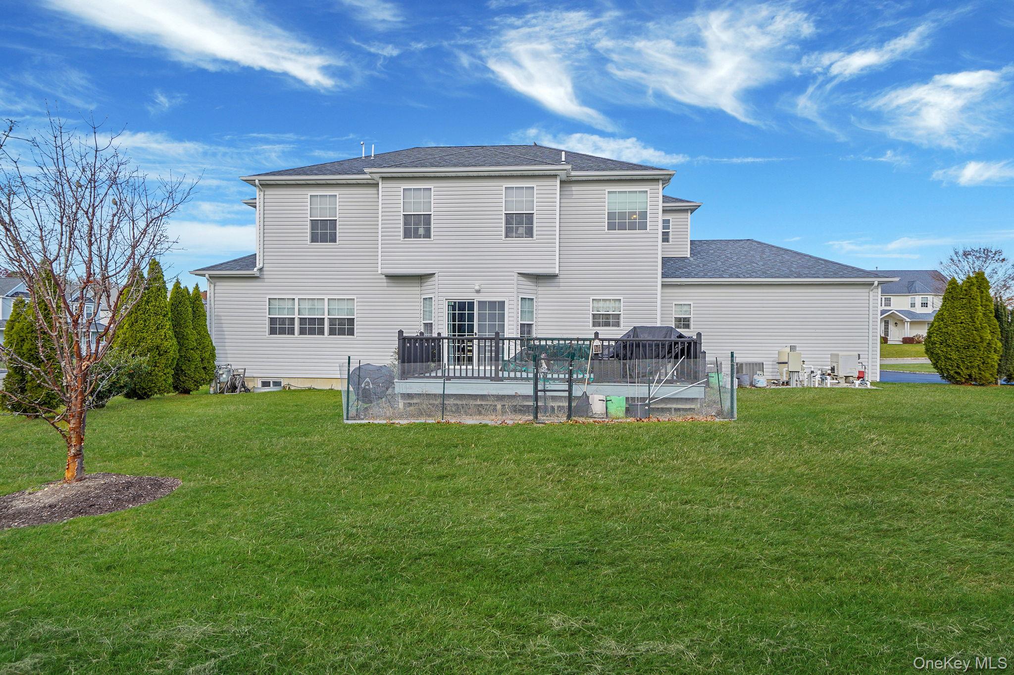 20 Dogwood Lane Property Photo 31
