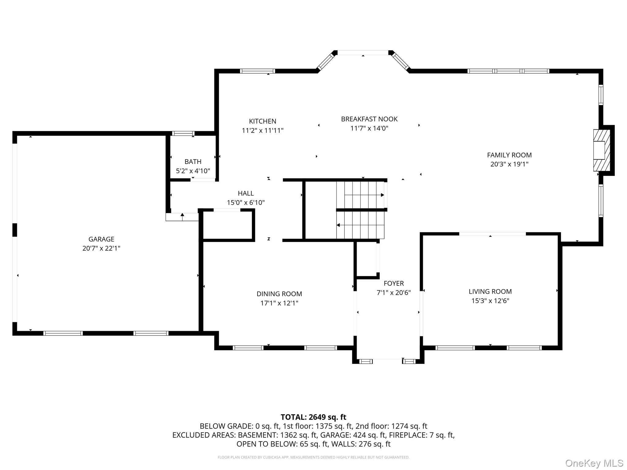 20 Dogwood Lane Property Photo 35