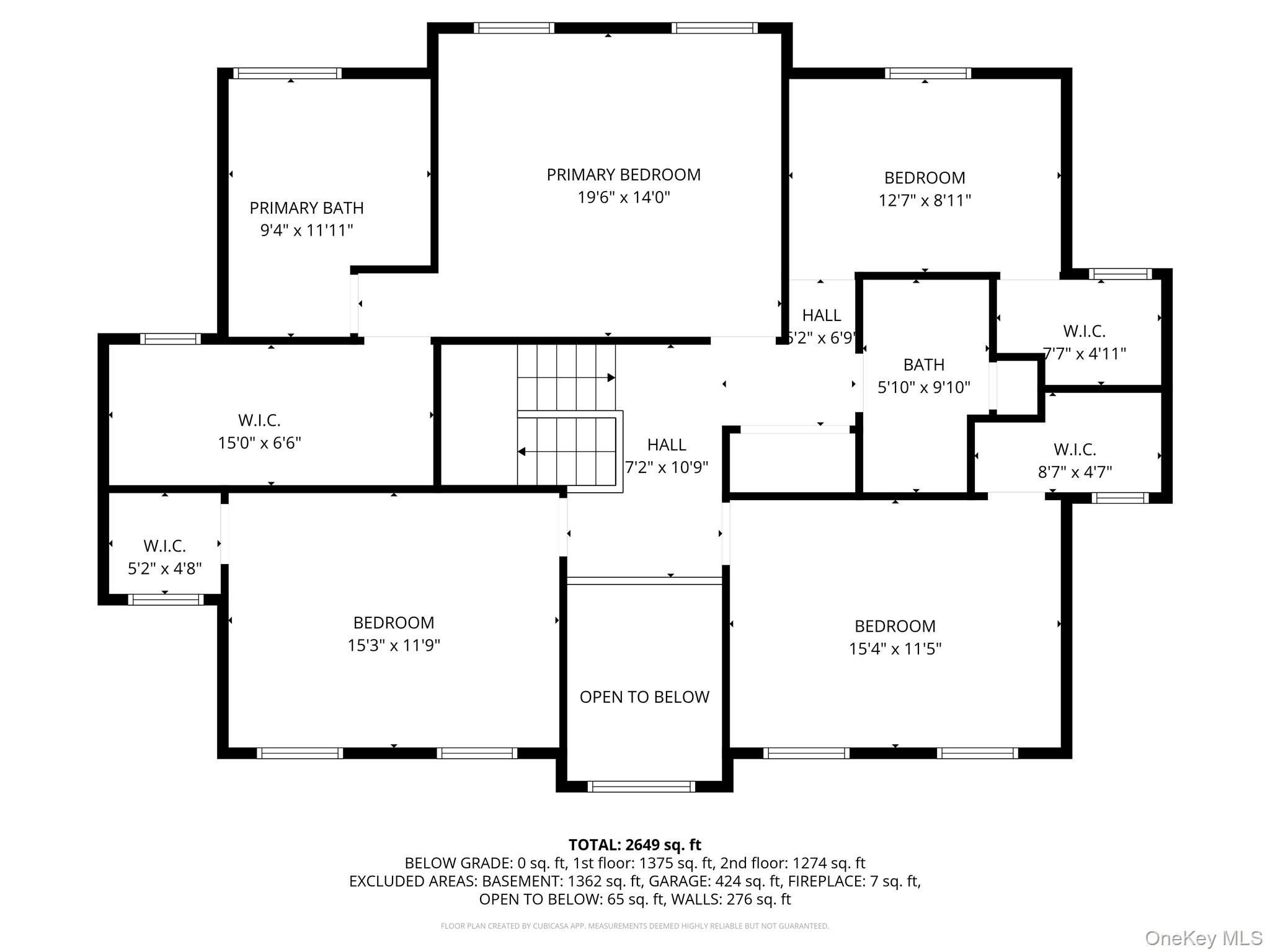 20 Dogwood Lane Property Photo 36
