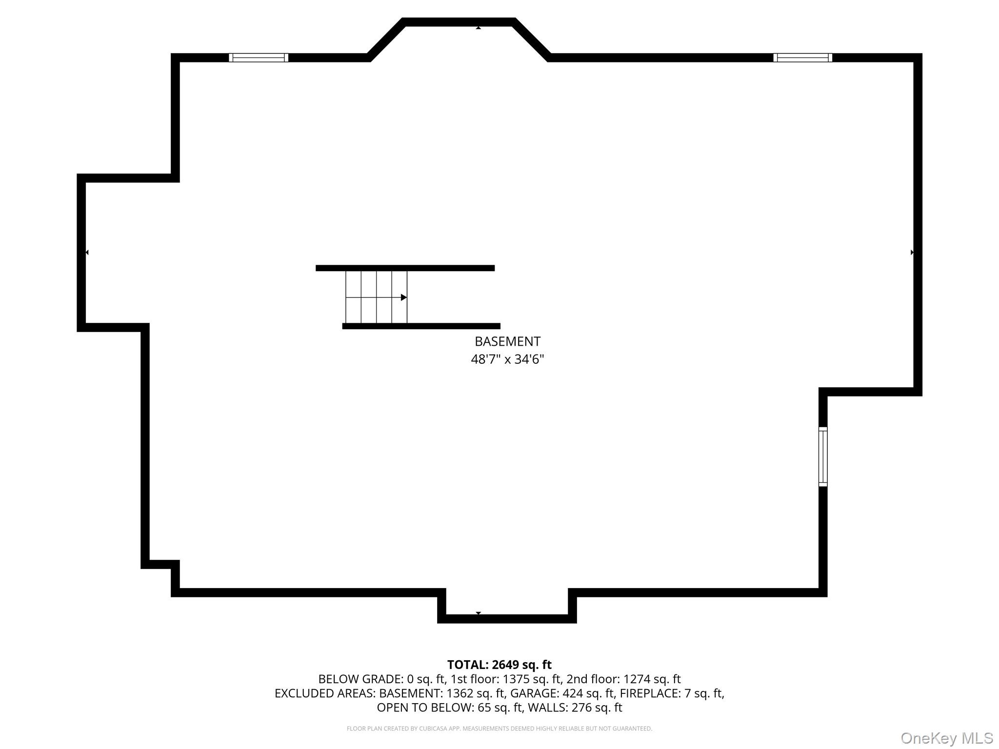 20 Dogwood Lane Property Photo 37