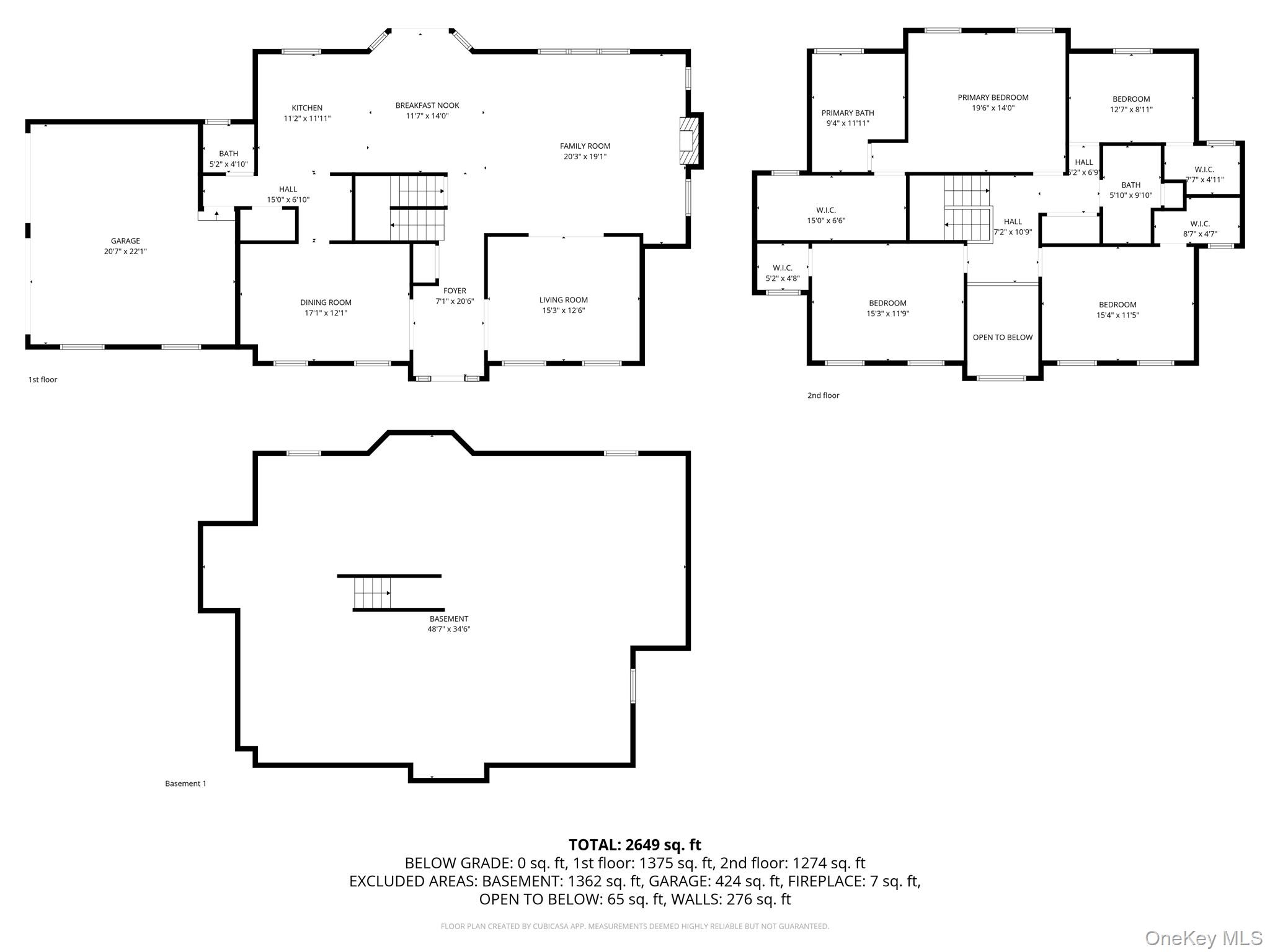 20 Dogwood Lane Property Photo 38