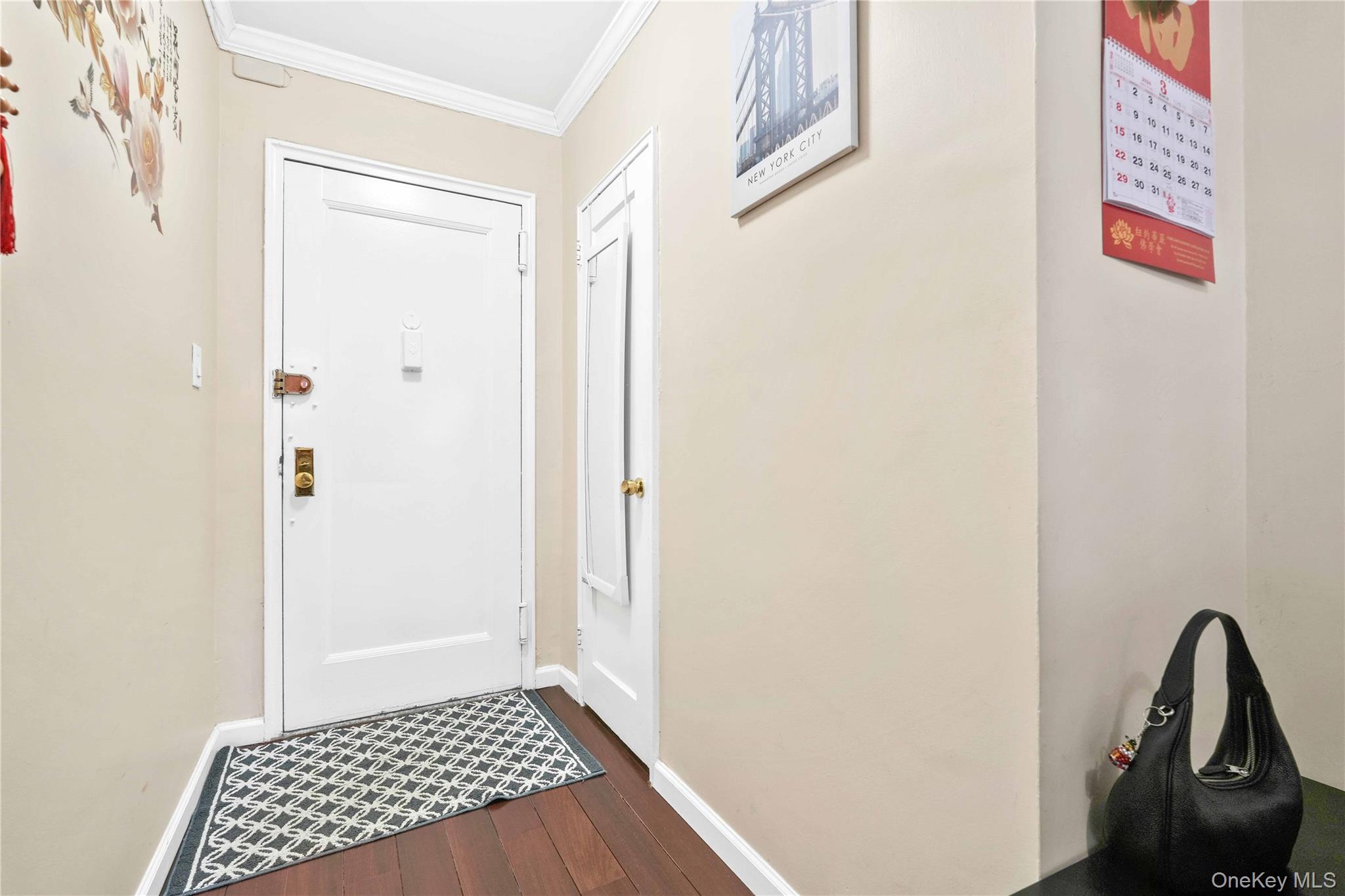 28-02 141st Street 3d Property Photo 5
