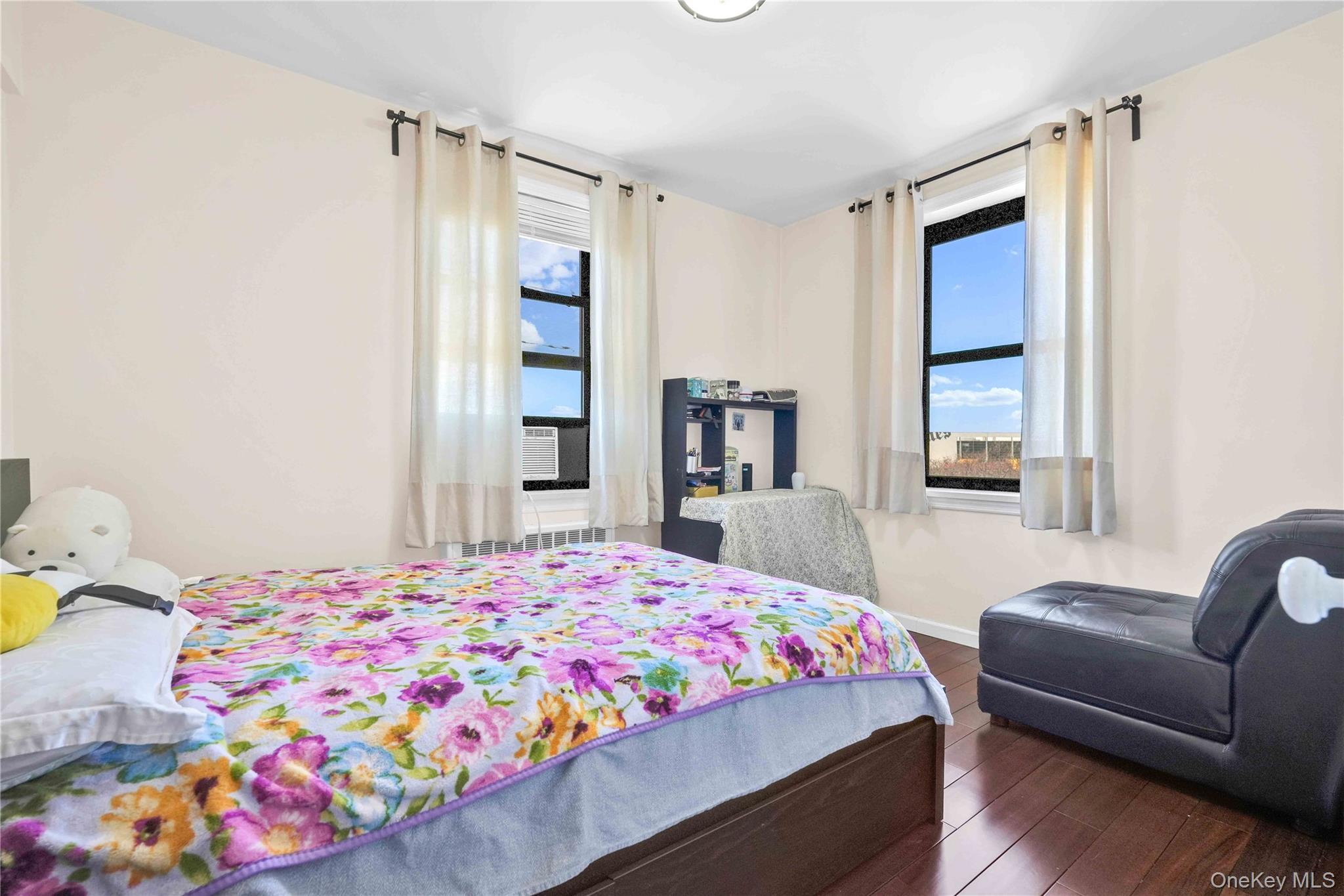 28-02 141st Street 3d Property Photo 6