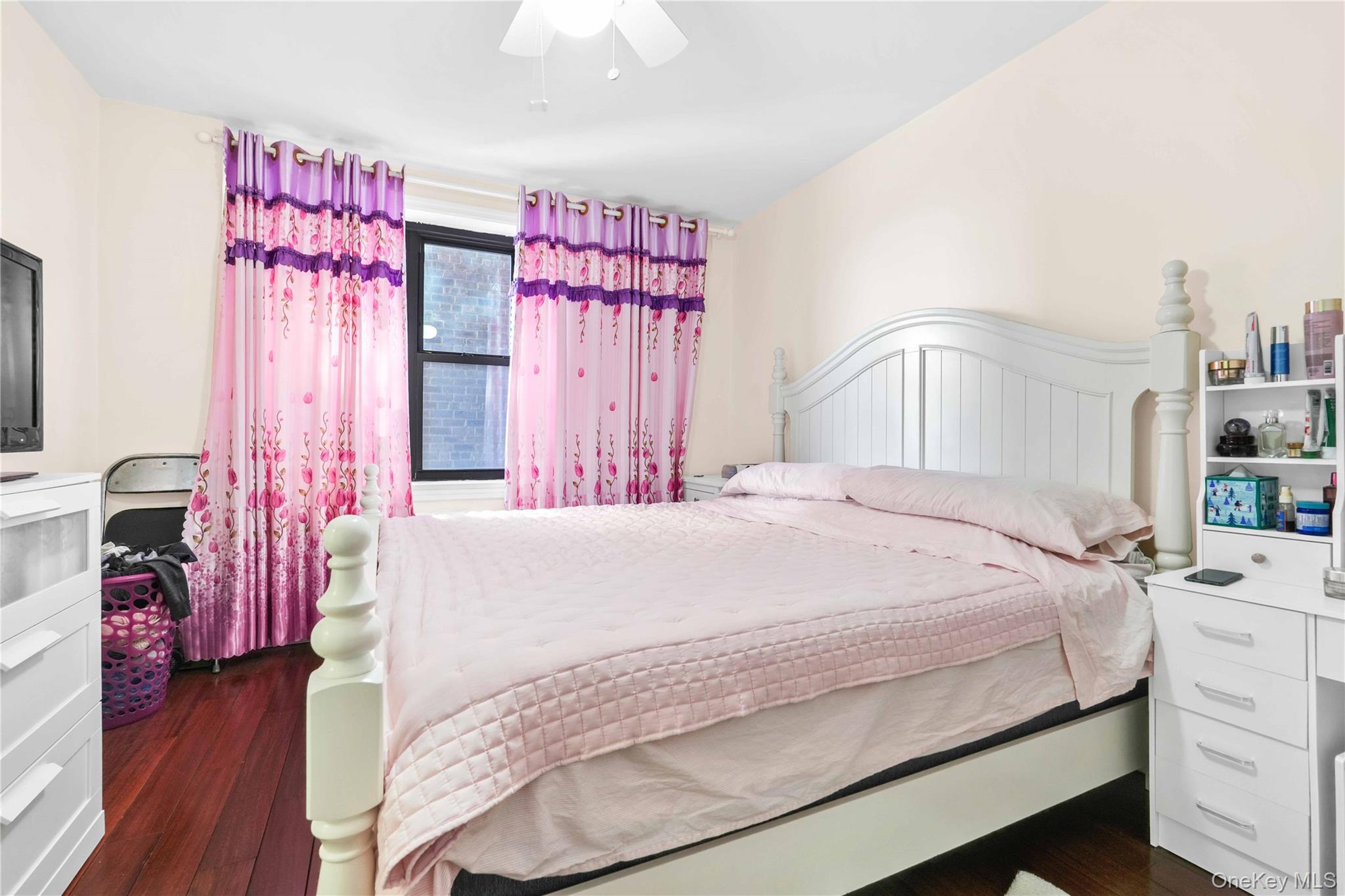 28-02 141st Street 3d Property Photo 7