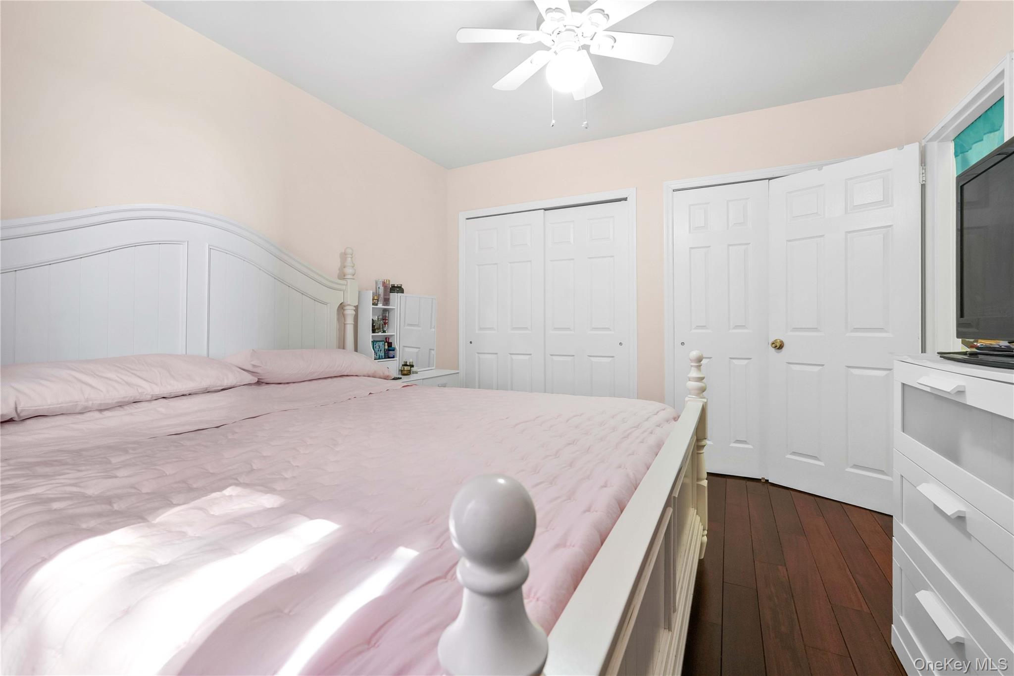 28-02 141st Street 3d Property Photo 8