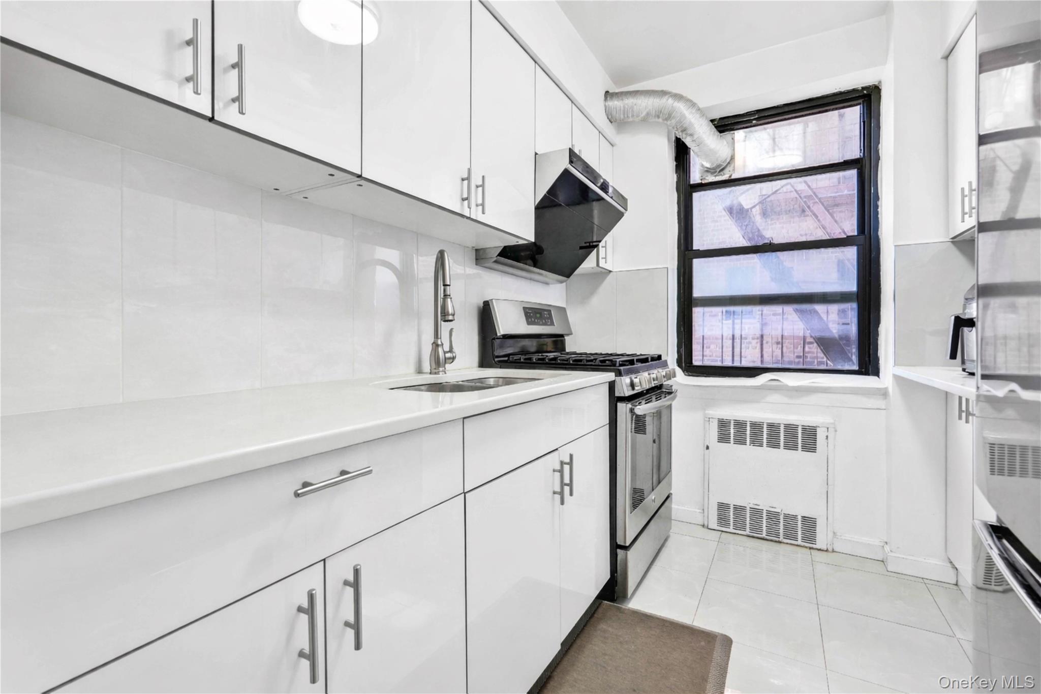 28-02 141st Street 3d Property Photo 9