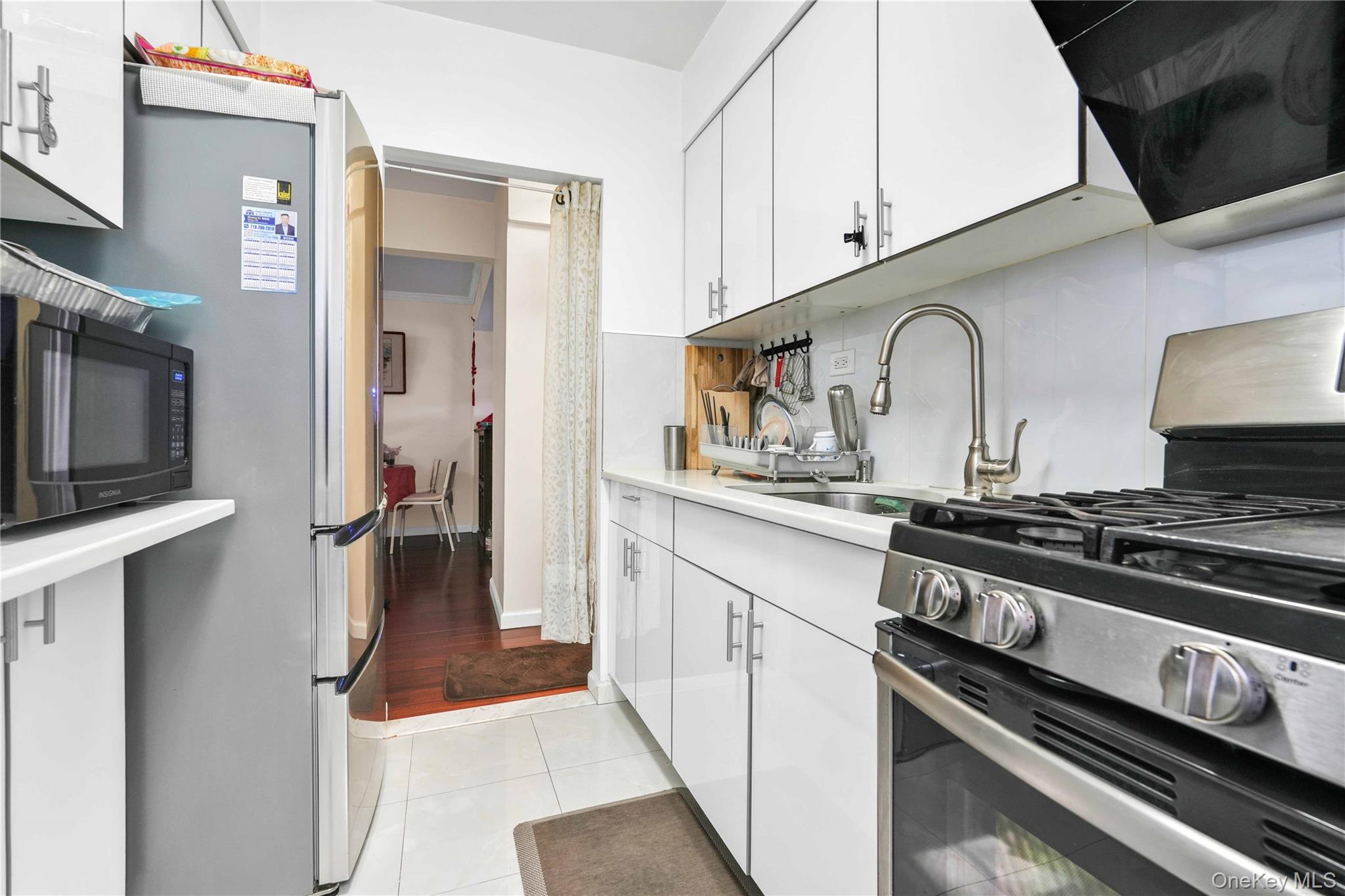 28-02 141st Street 3d Property Photo 11