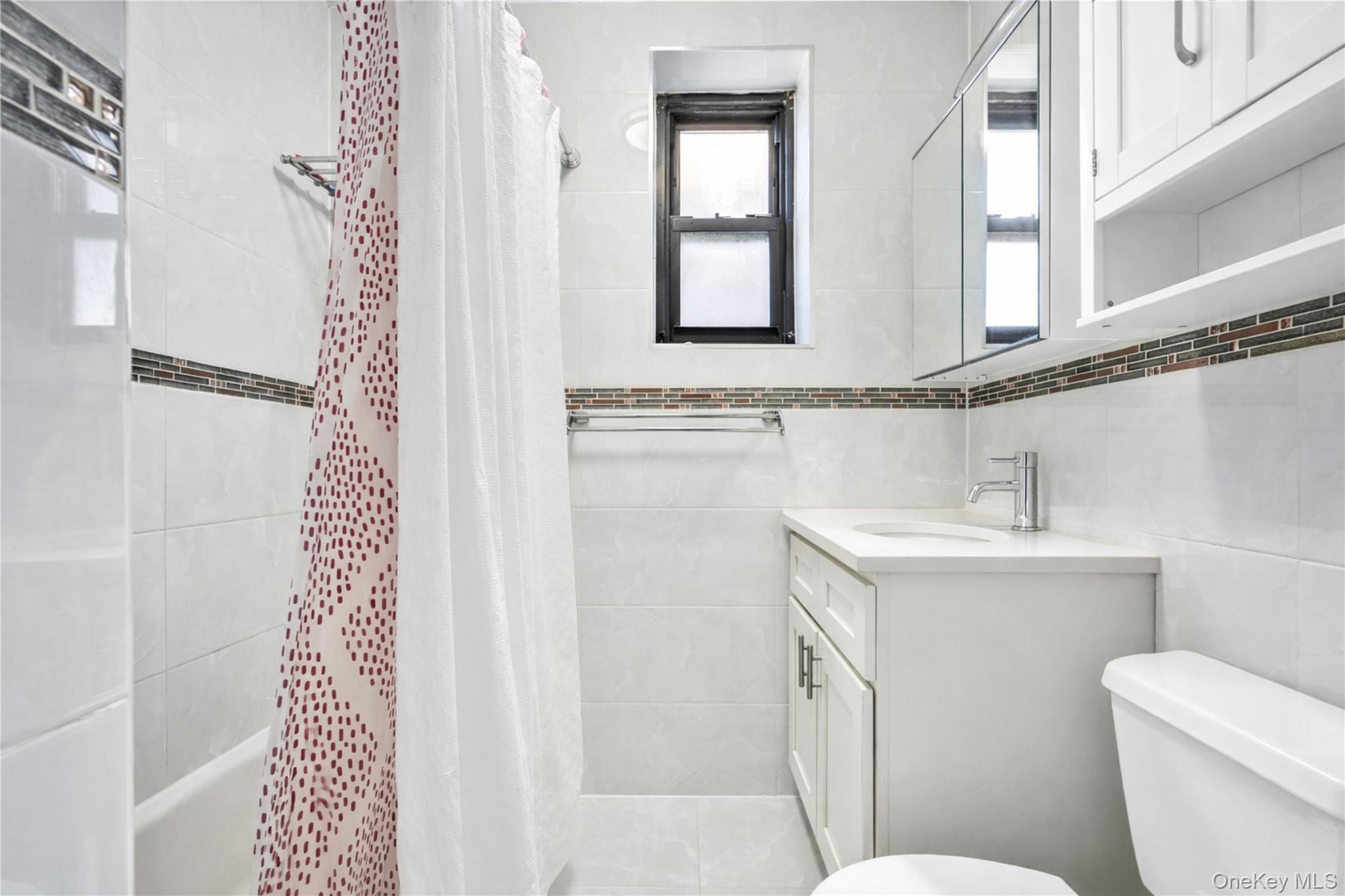 28-02 141st Street 3d Property Photo 12