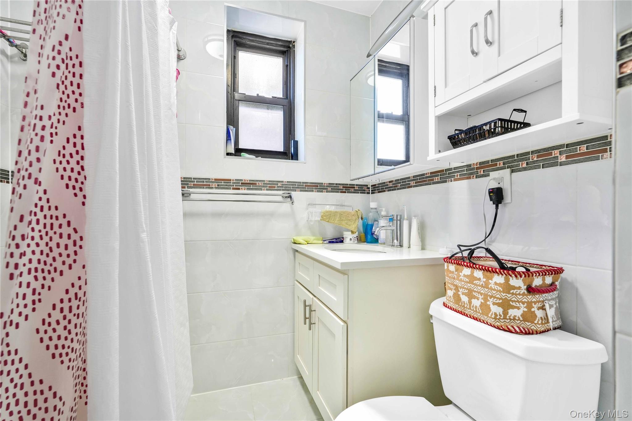 28-02 141st Street 3d Property Photo 13