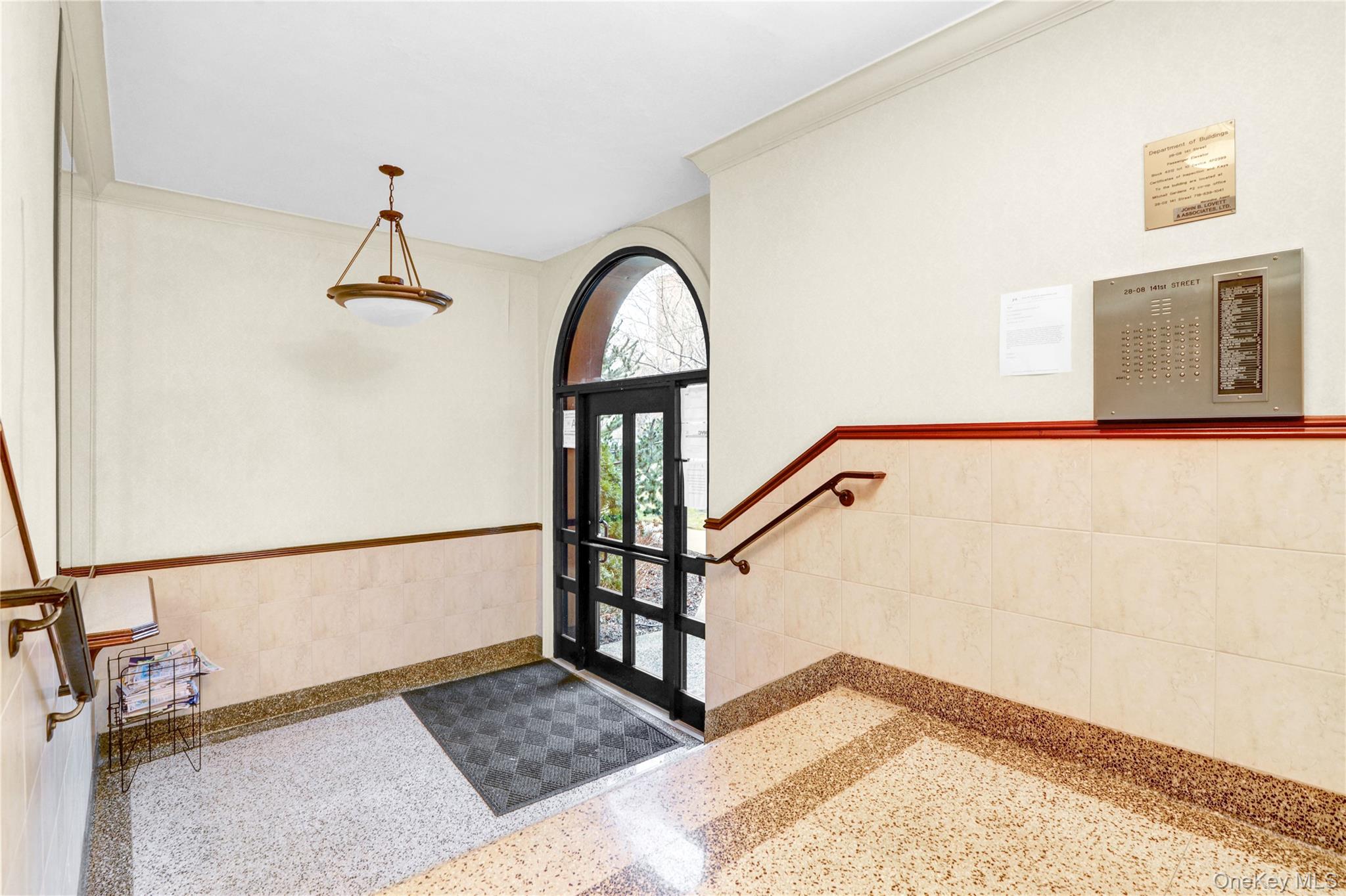 28-02 141st Street 3d Property Photo 16