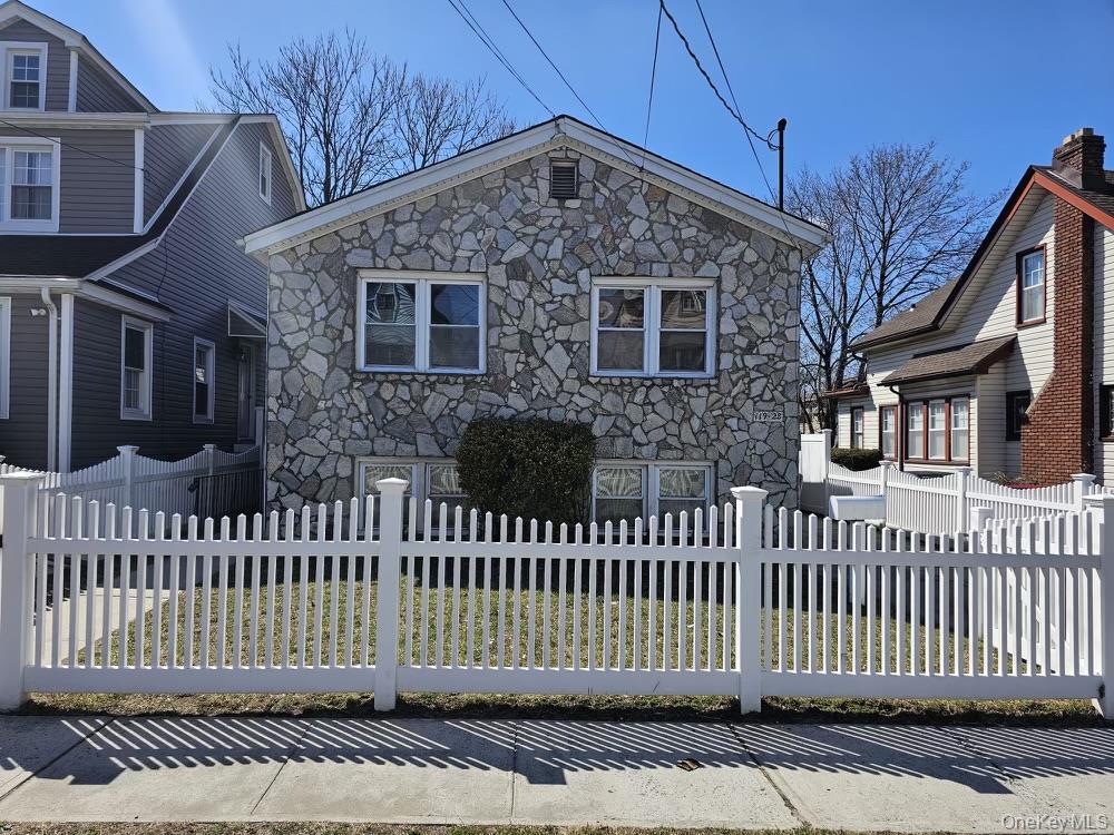 119-28 193RD STREET