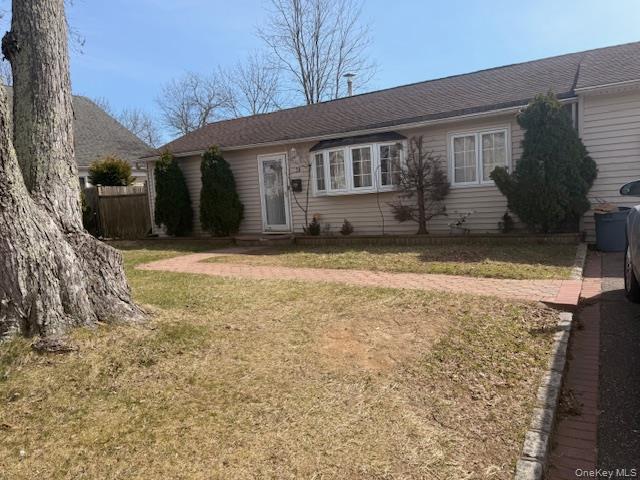 30 Tamarack Street Property Photo 1