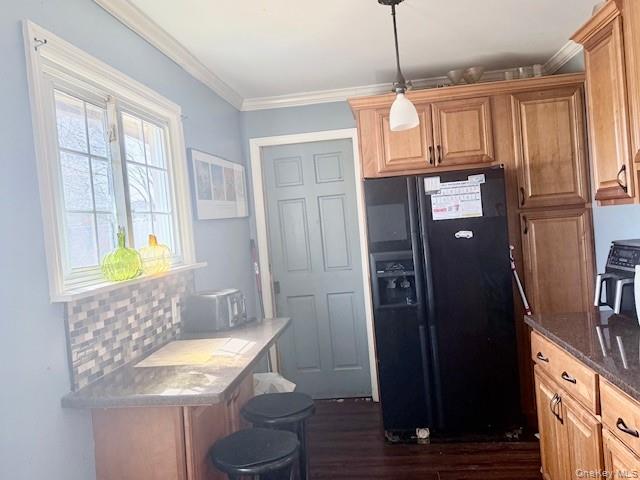 30 Tamarack Street Property Photo 5