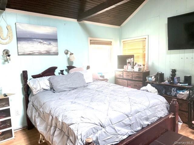 30 Tamarack Street Property Photo 6