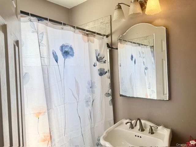 30 Tamarack Street Property Photo 7