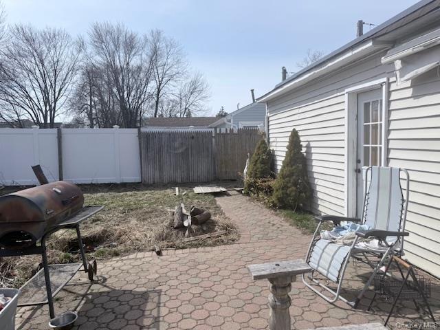 30 Tamarack Street Property Photo 8