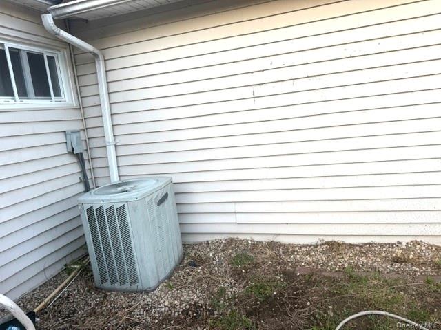 30 Tamarack Street Property Photo 9