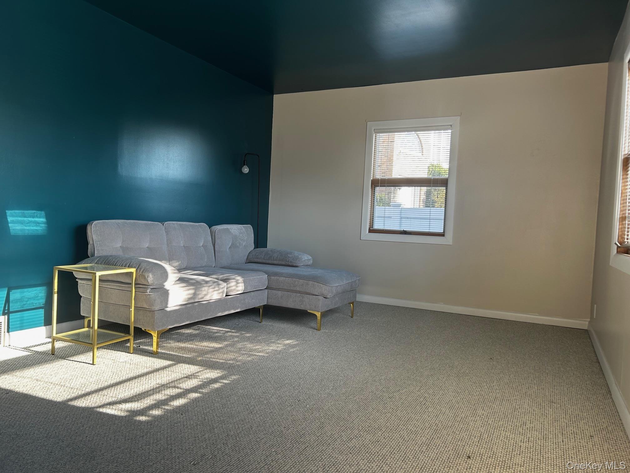551 Emerson Street Property Photo 3
