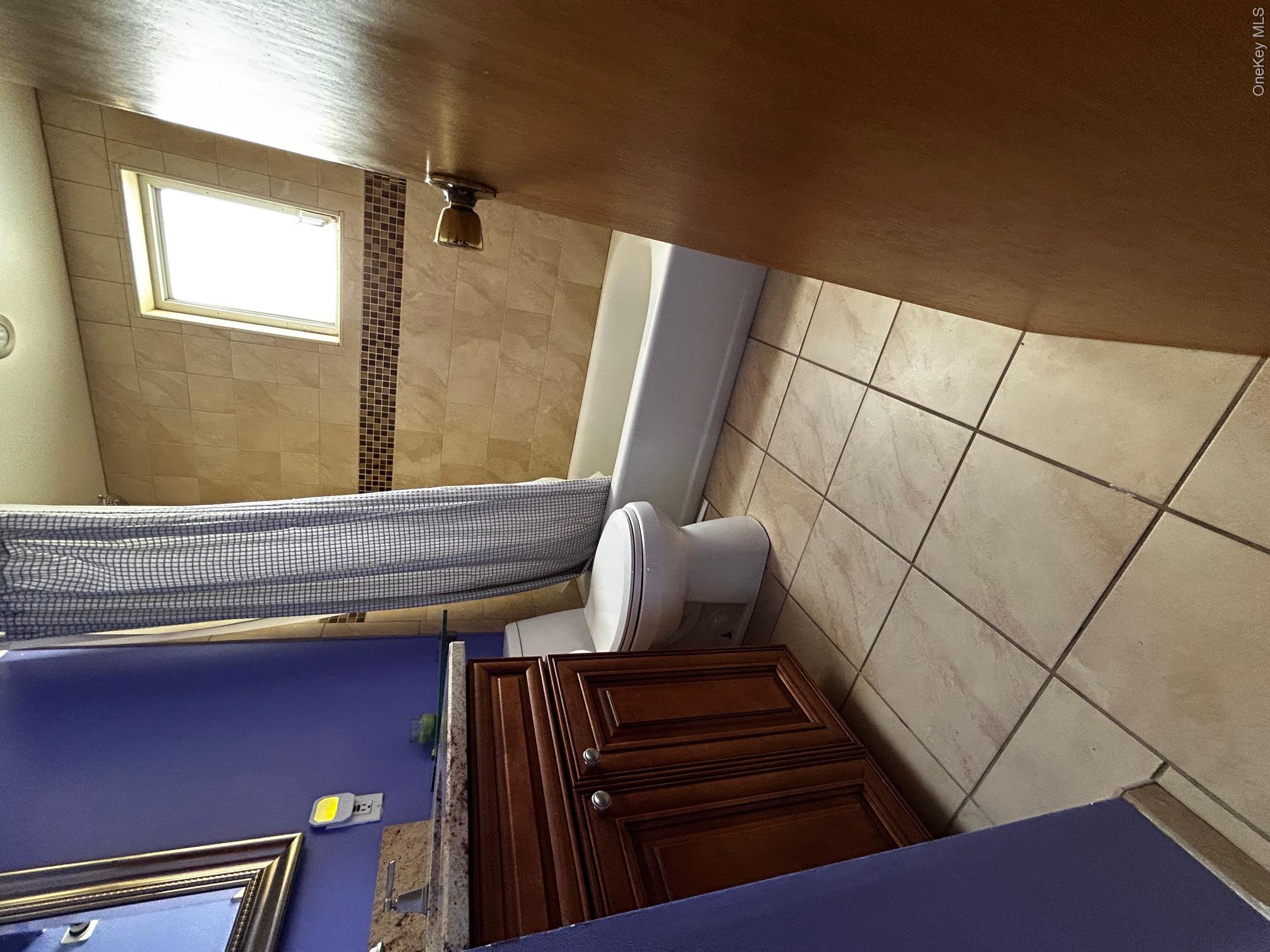 551 Emerson Street Property Photo 7