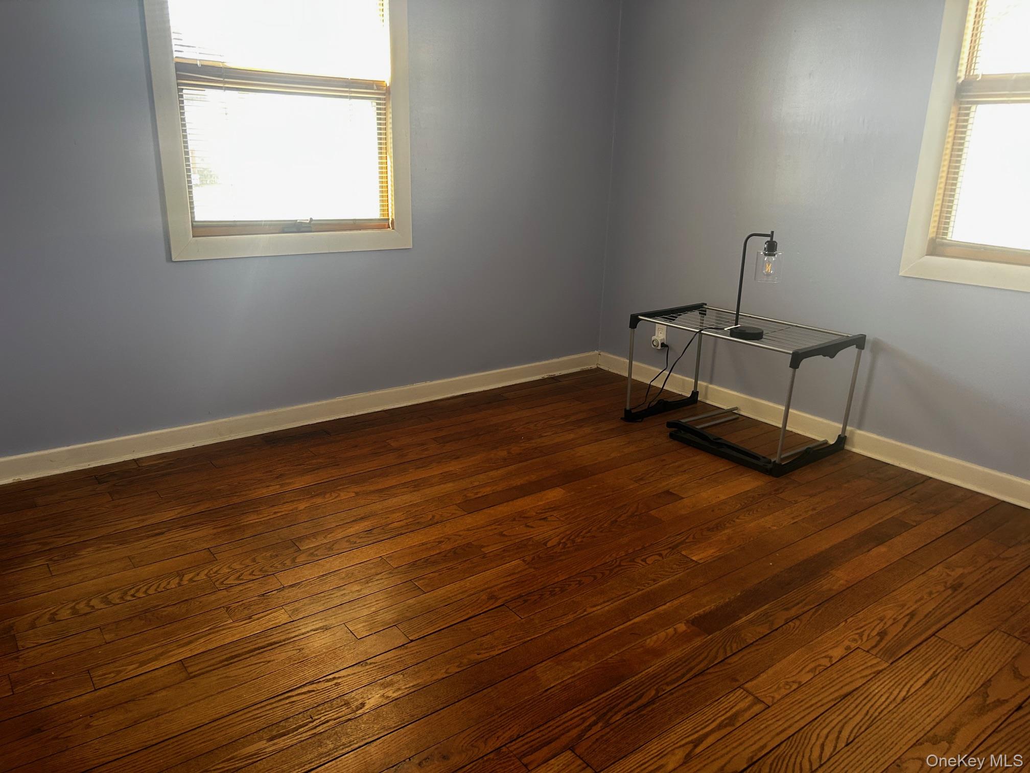 551 Emerson Street Property Photo 9