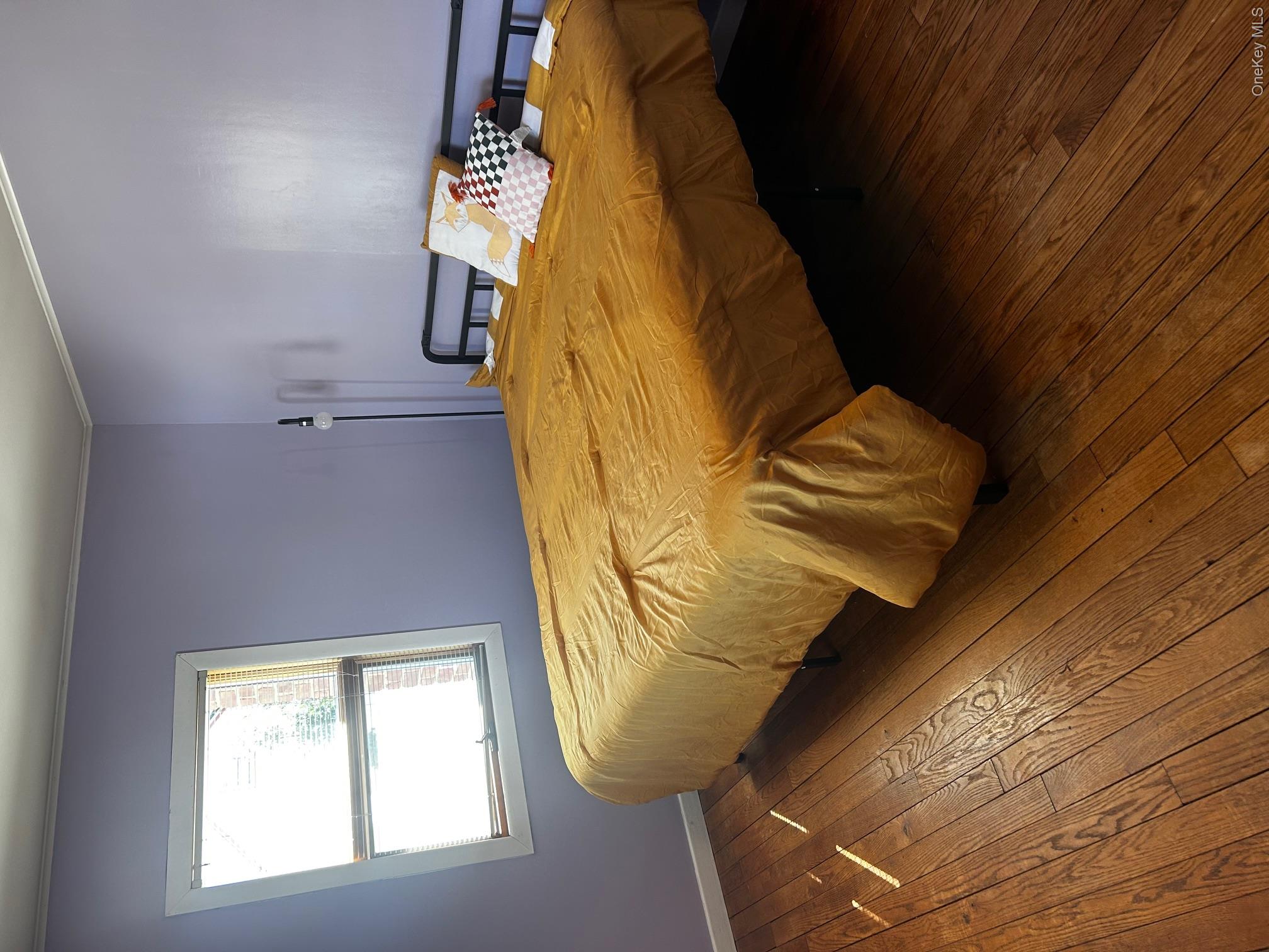 551 Emerson Street Property Photo 10