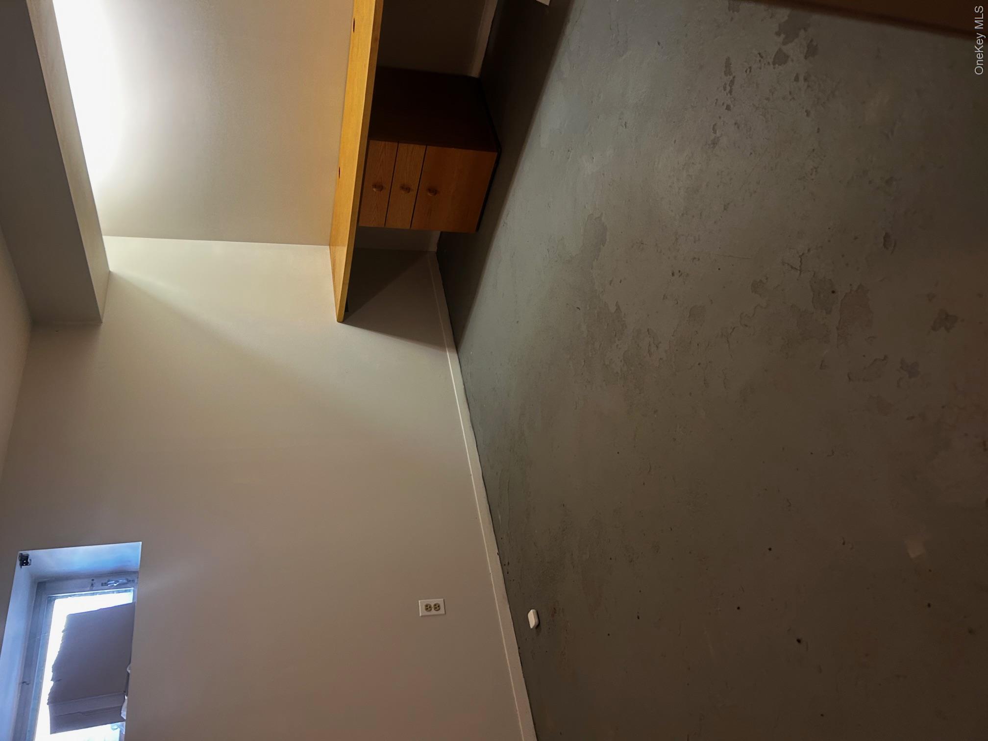 551 Emerson Street Property Photo 13