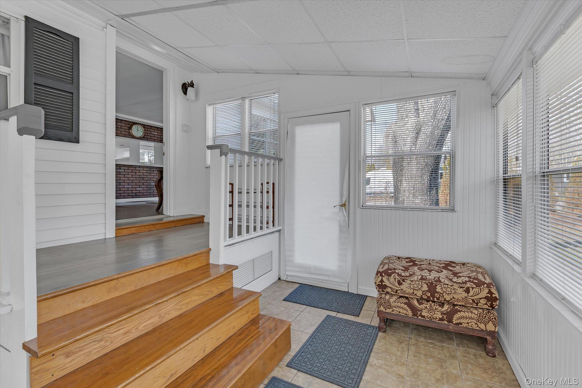 74 Maple St Property Photo 14