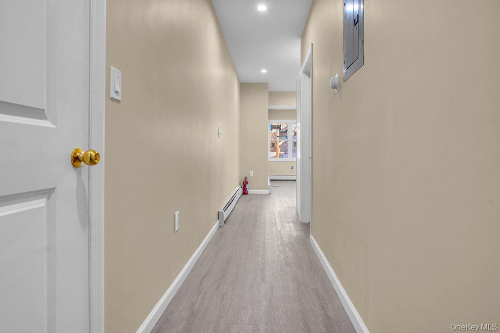 11034 214th Street Property Photo 5