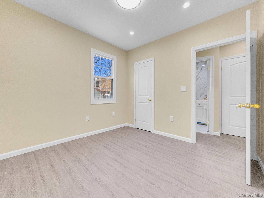 11034 214th Street Property Photo 11