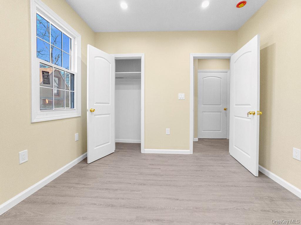 11034 214th Street Property Photo 12