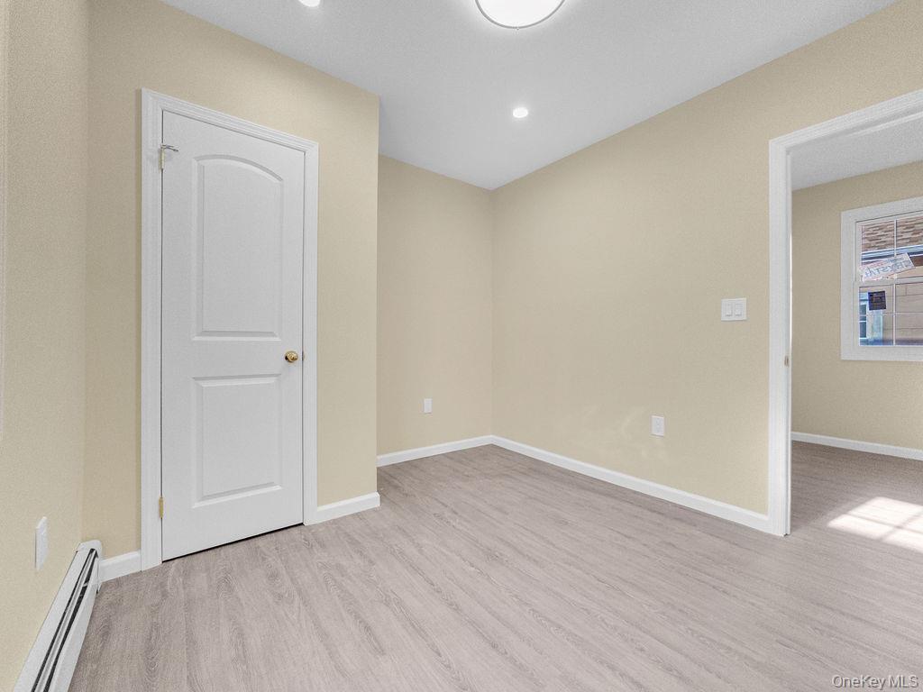 11034 214th Street Property Photo 18