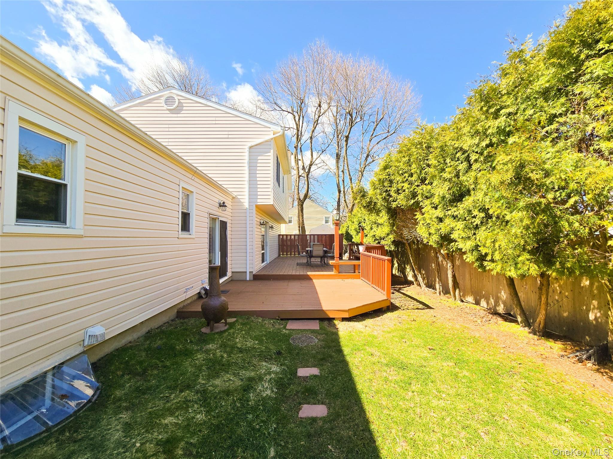 43 Fort Hill Road Property Photo 4