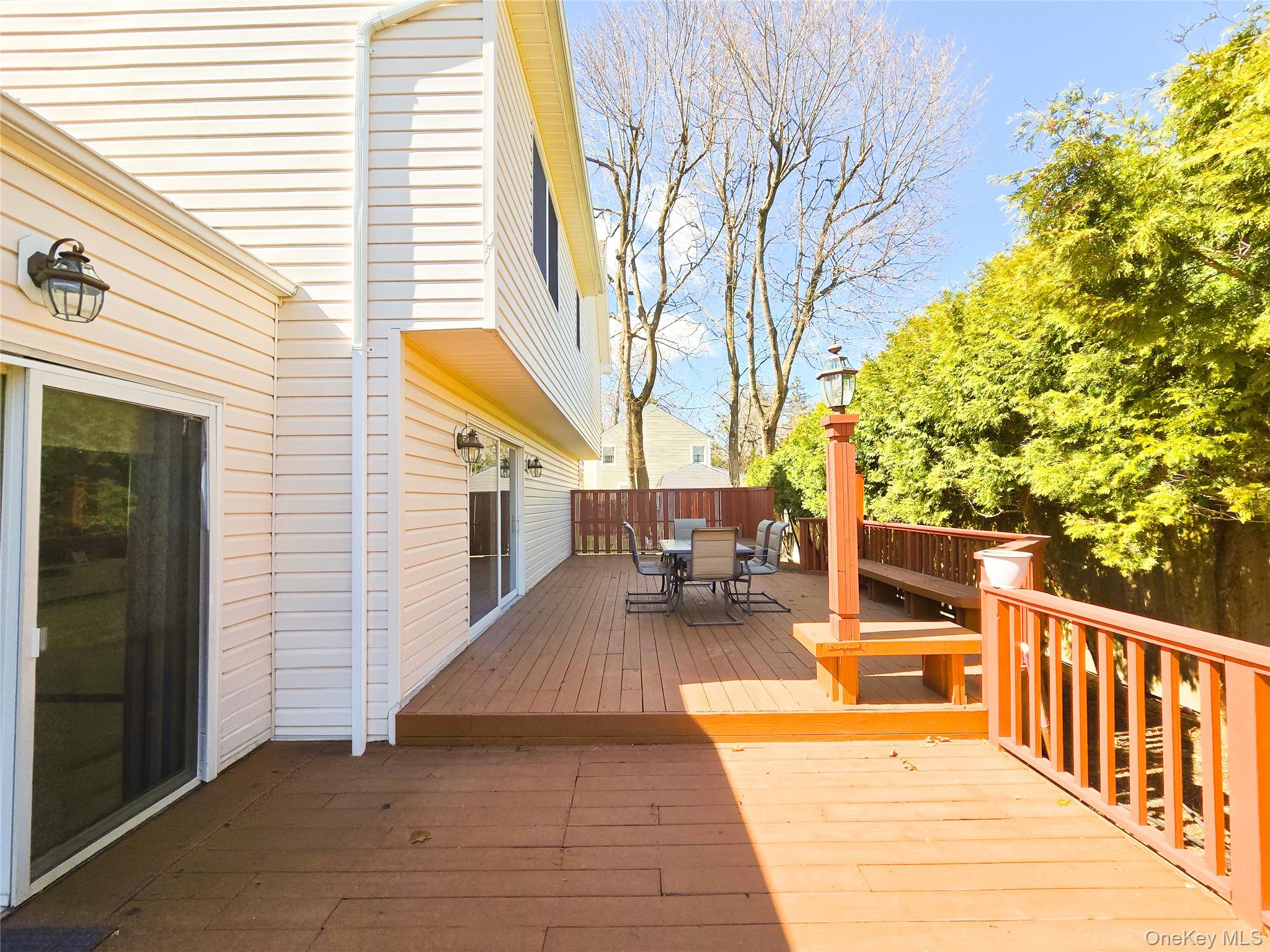 43 Fort Hill Road Property Photo 5