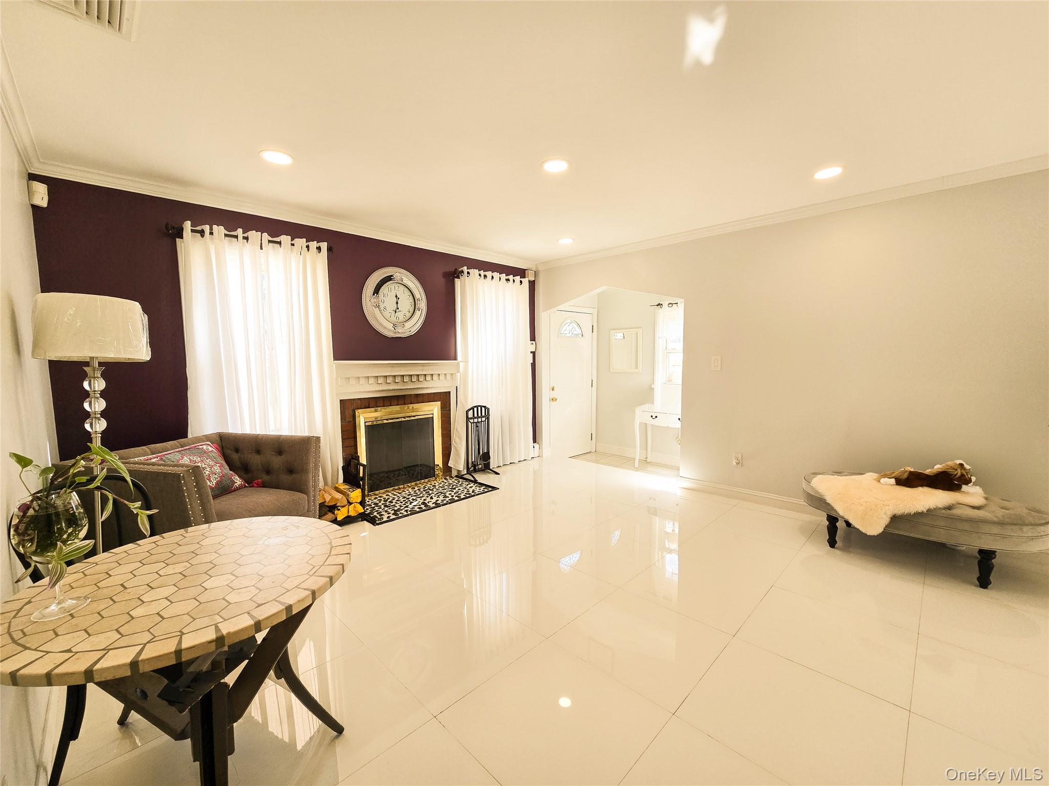 43 Fort Hill Road Property Photo 6