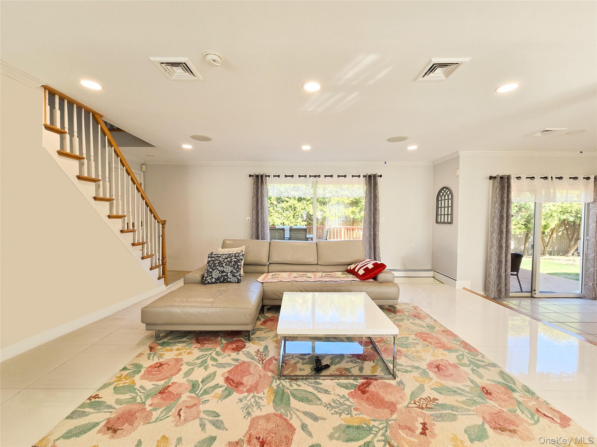 43 Fort Hill Road Property Photo 7