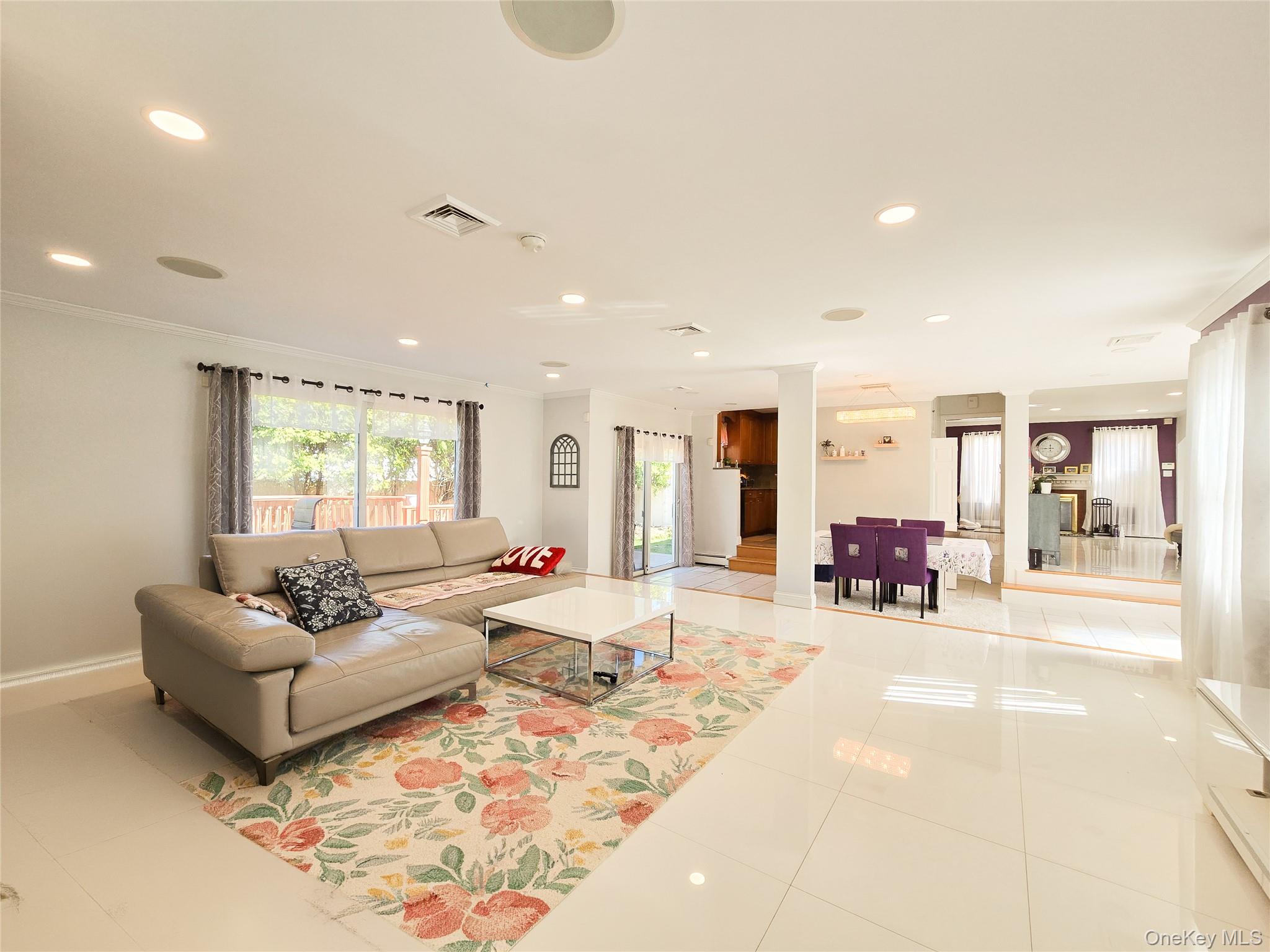 43 Fort Hill Road Property Photo 8