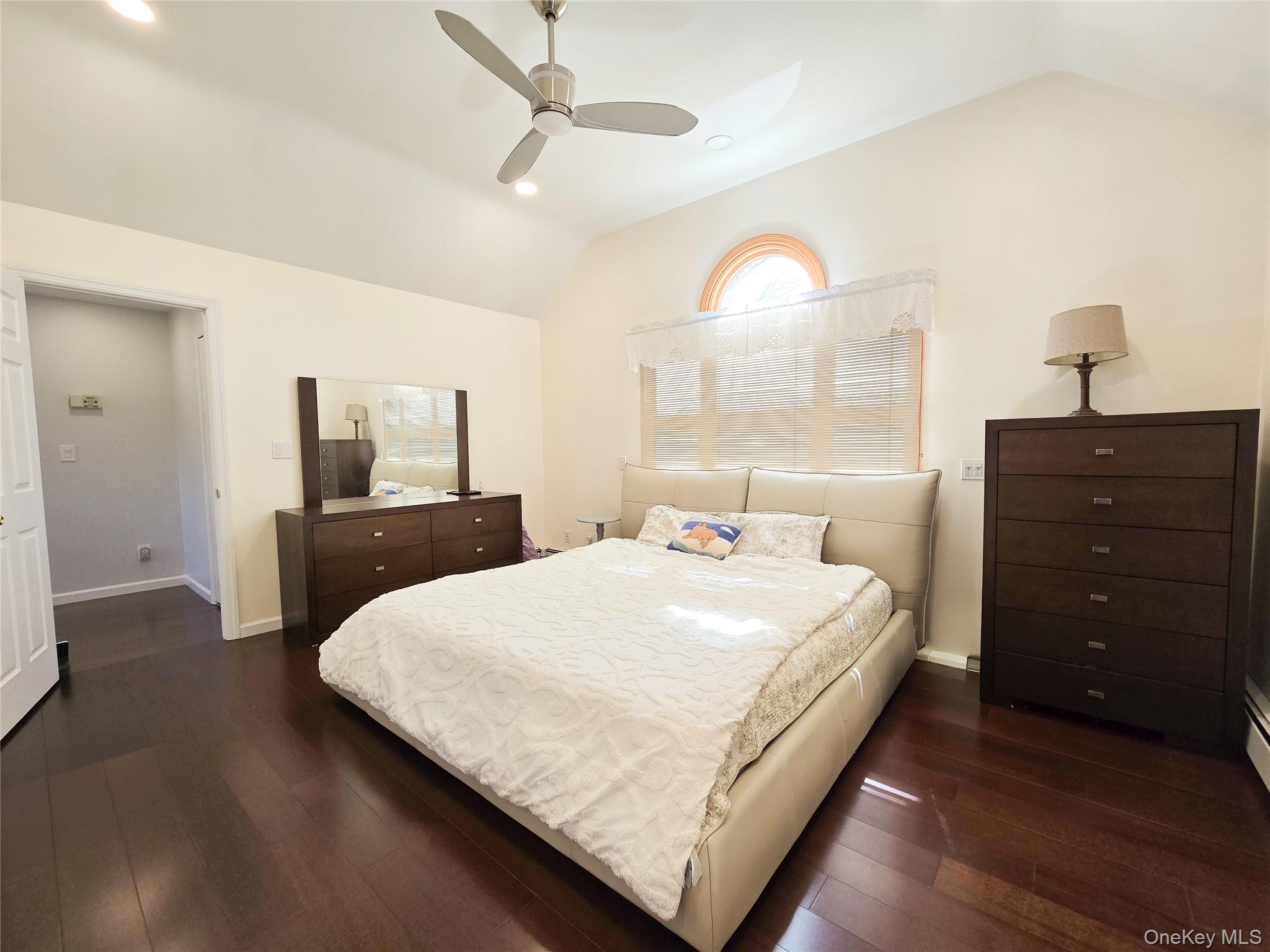 43 Fort Hill Road Property Photo 9
