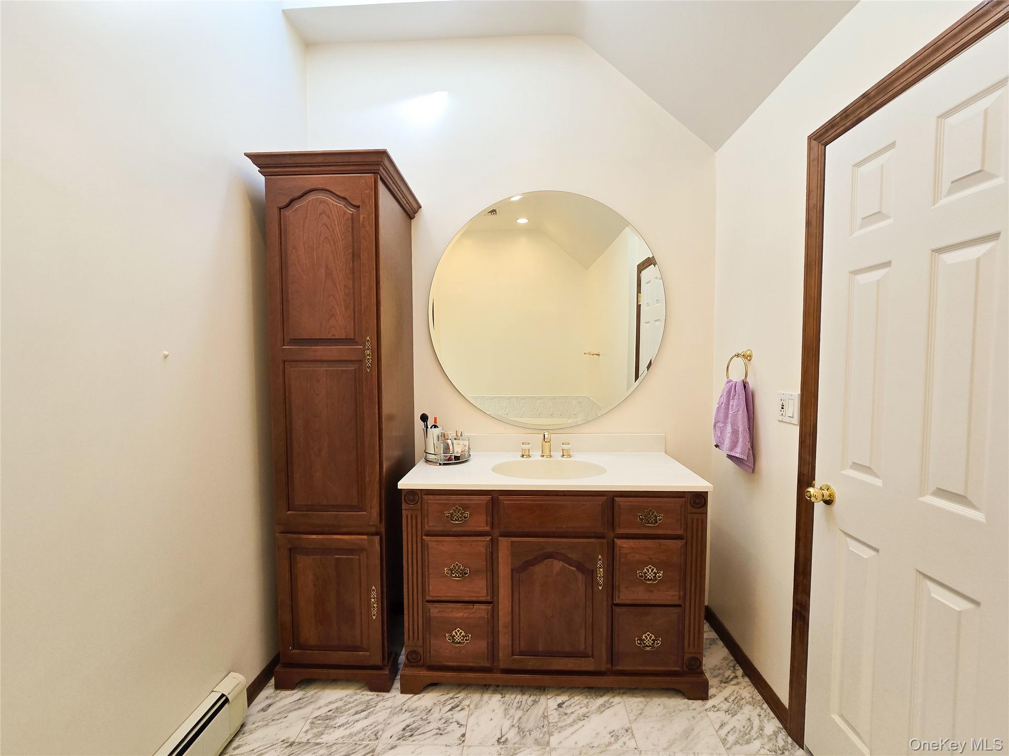 43 Fort Hill Road Property Photo 10