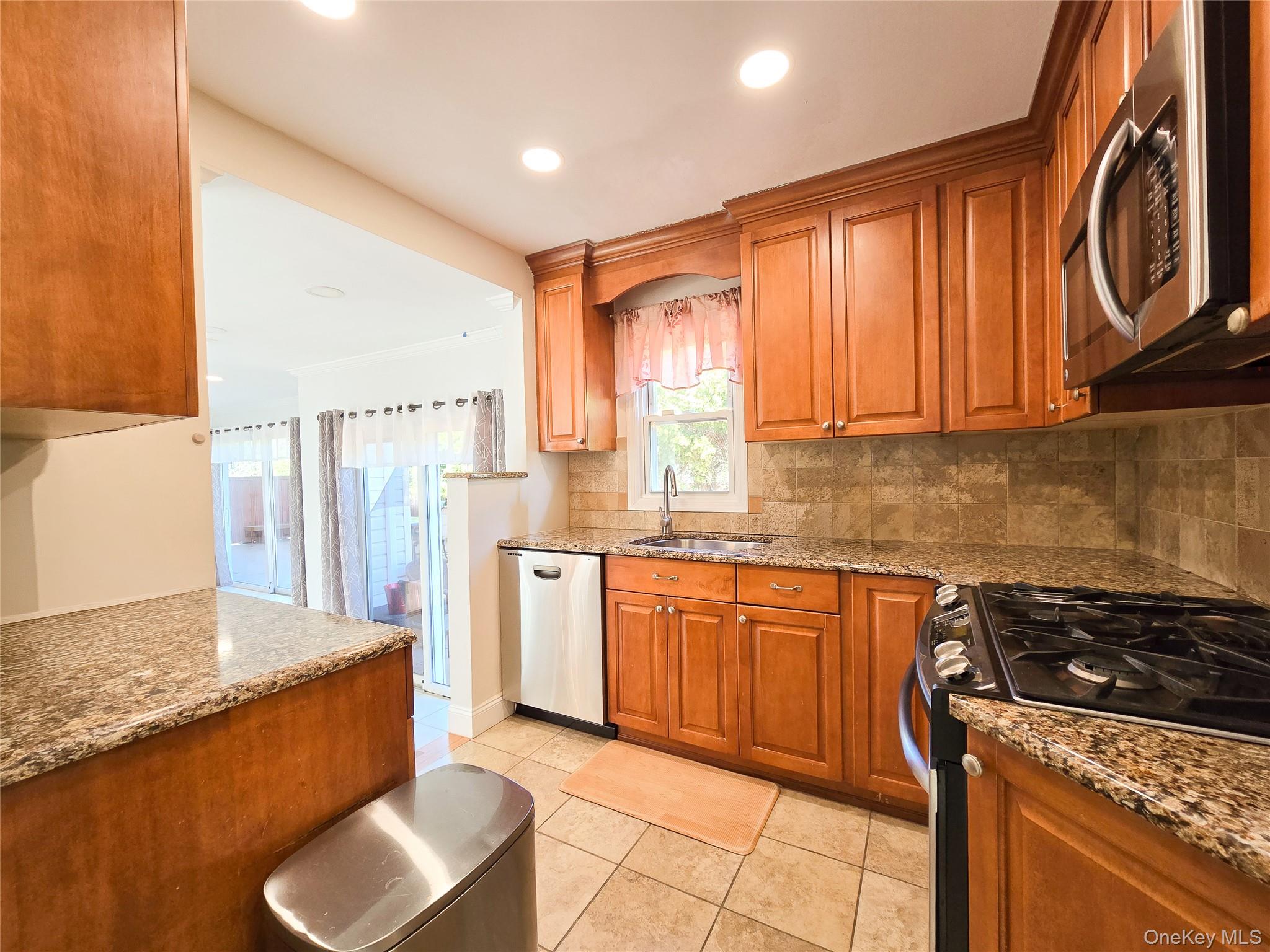 43 Fort Hill Road Property Photo 11
