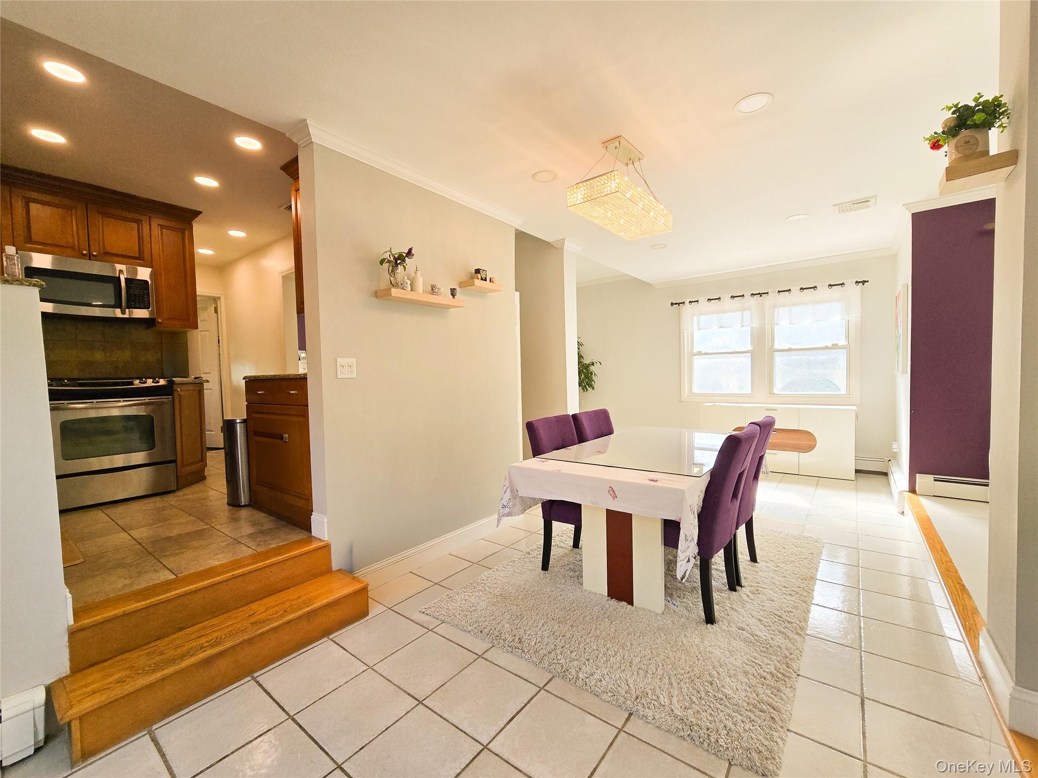43 Fort Hill Road Property Photo 12