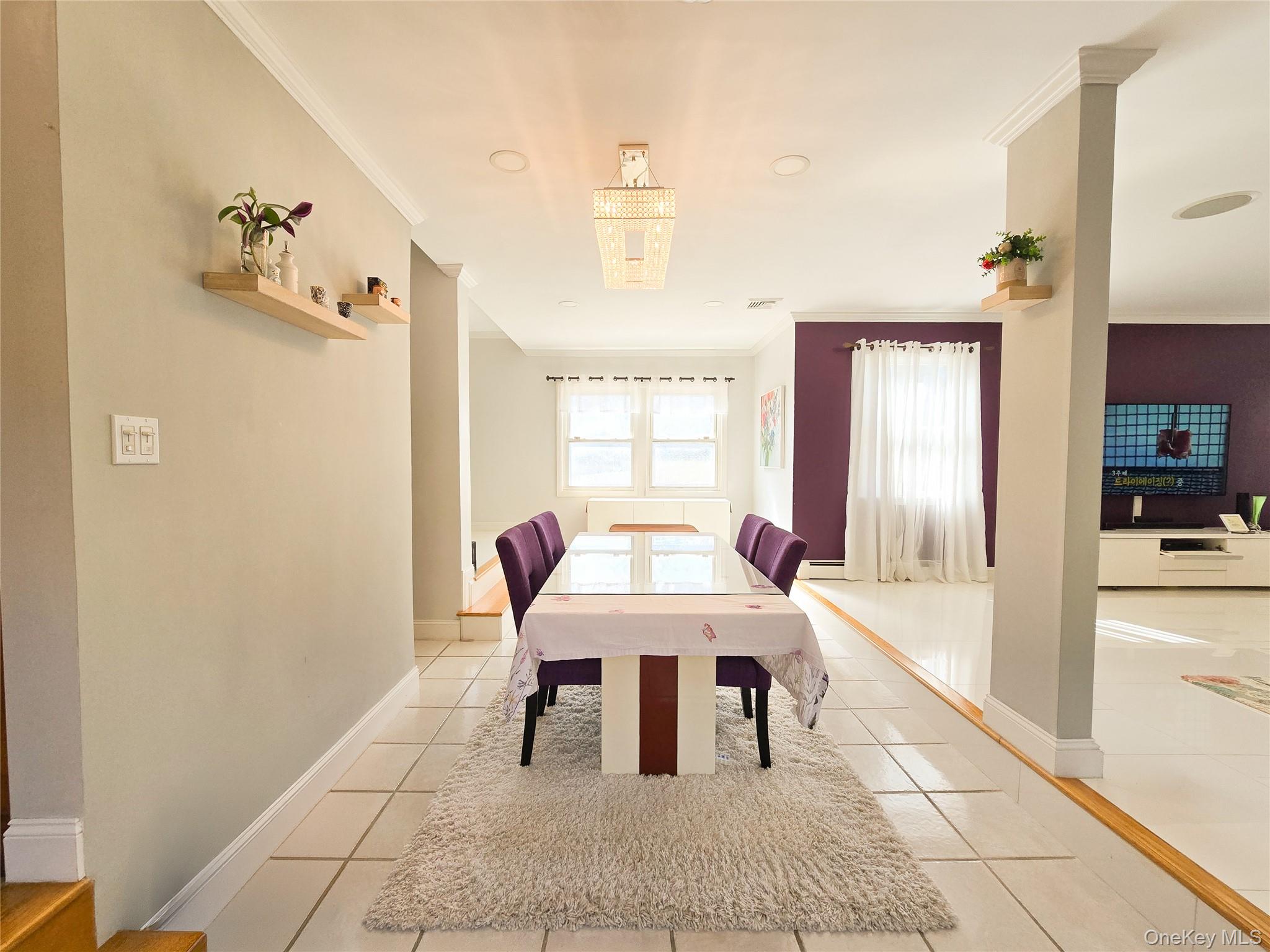 43 Fort Hill Road Property Photo 13