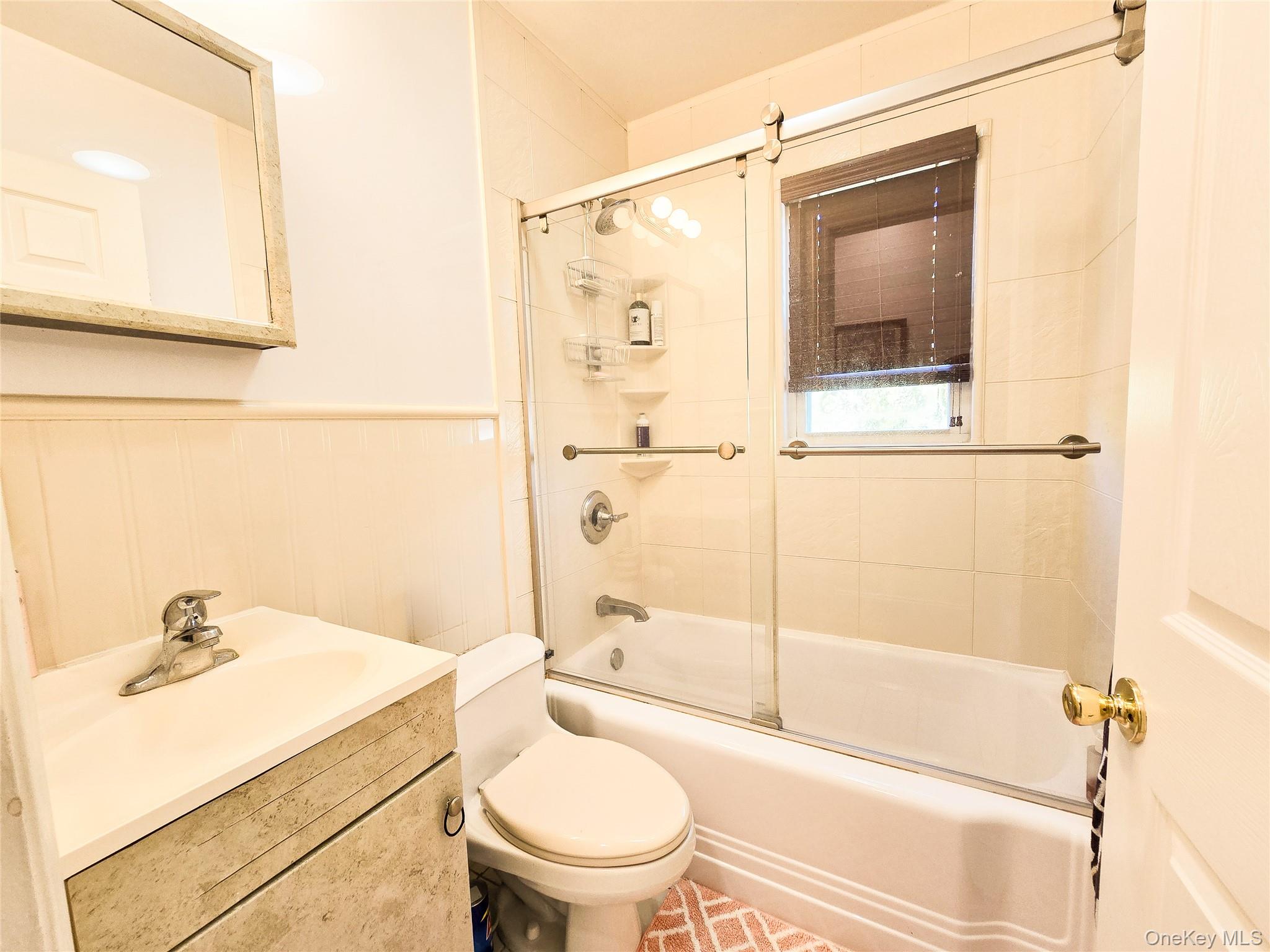 43 Fort Hill Road Property Photo 14