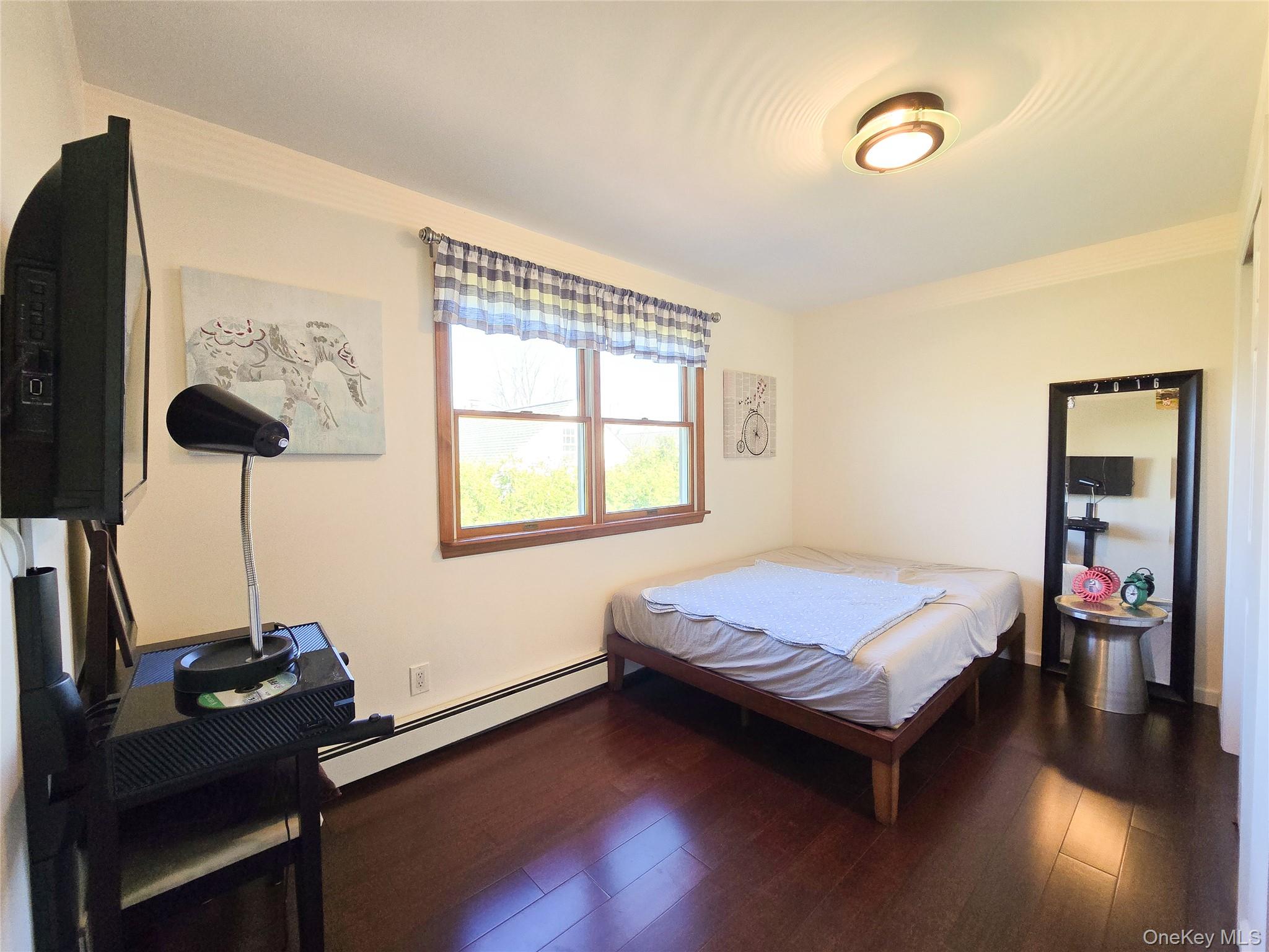 43 Fort Hill Road Property Photo 15