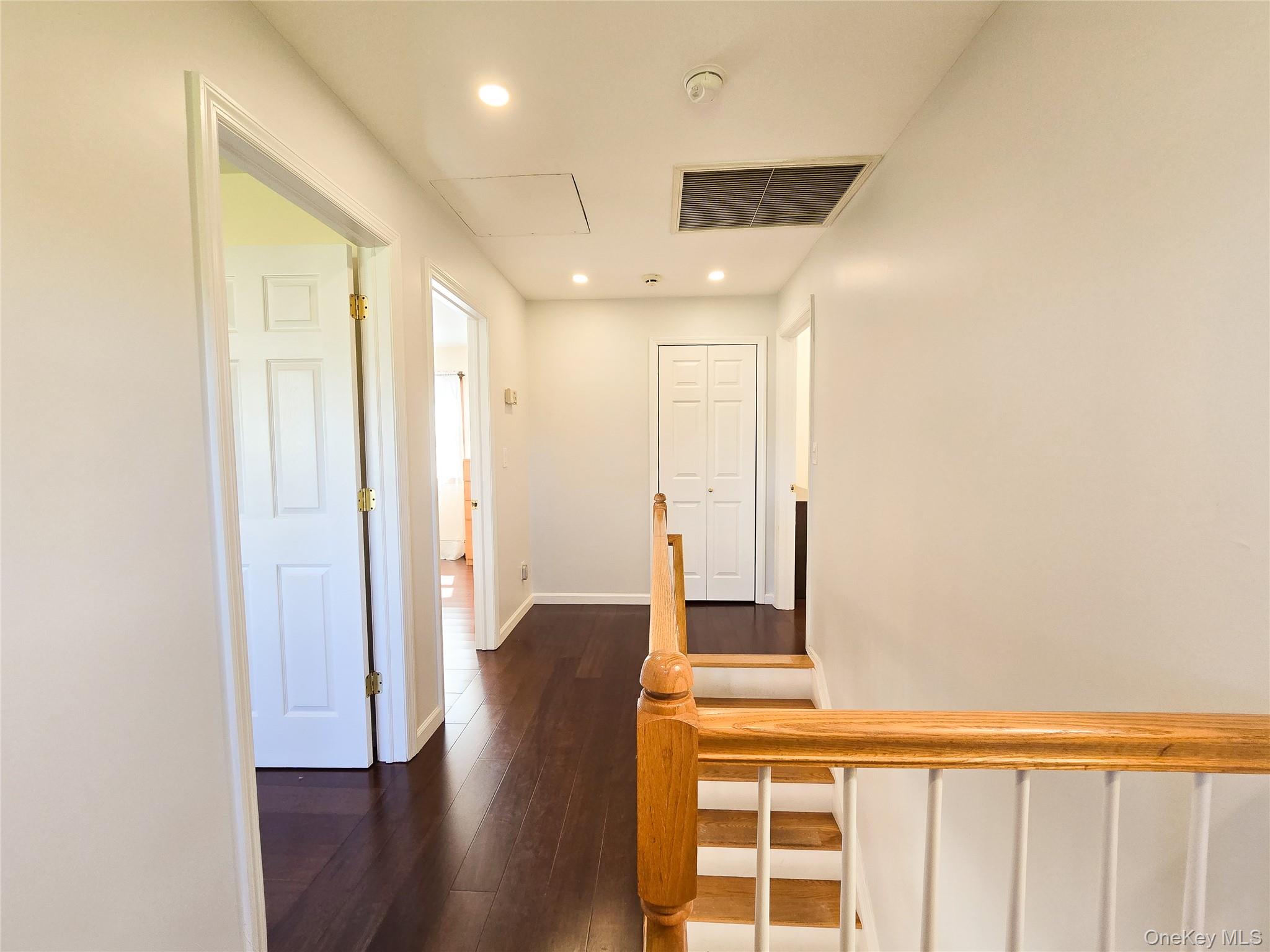 43 Fort Hill Road Property Photo 16