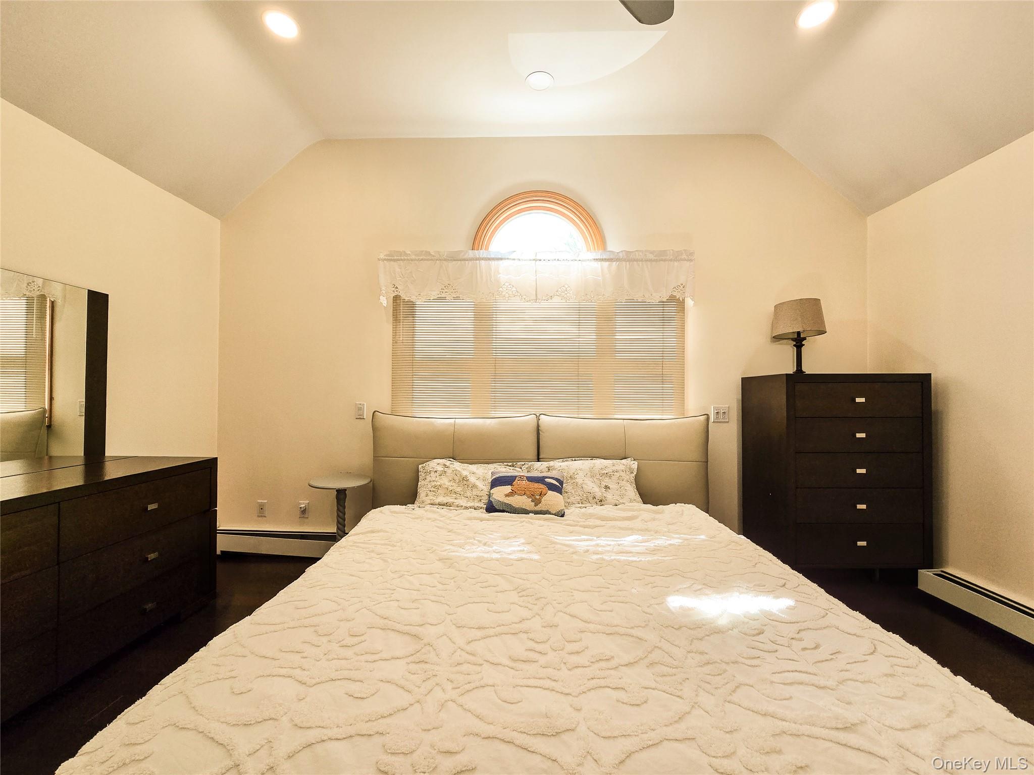 43 Fort Hill Road Property Photo 17