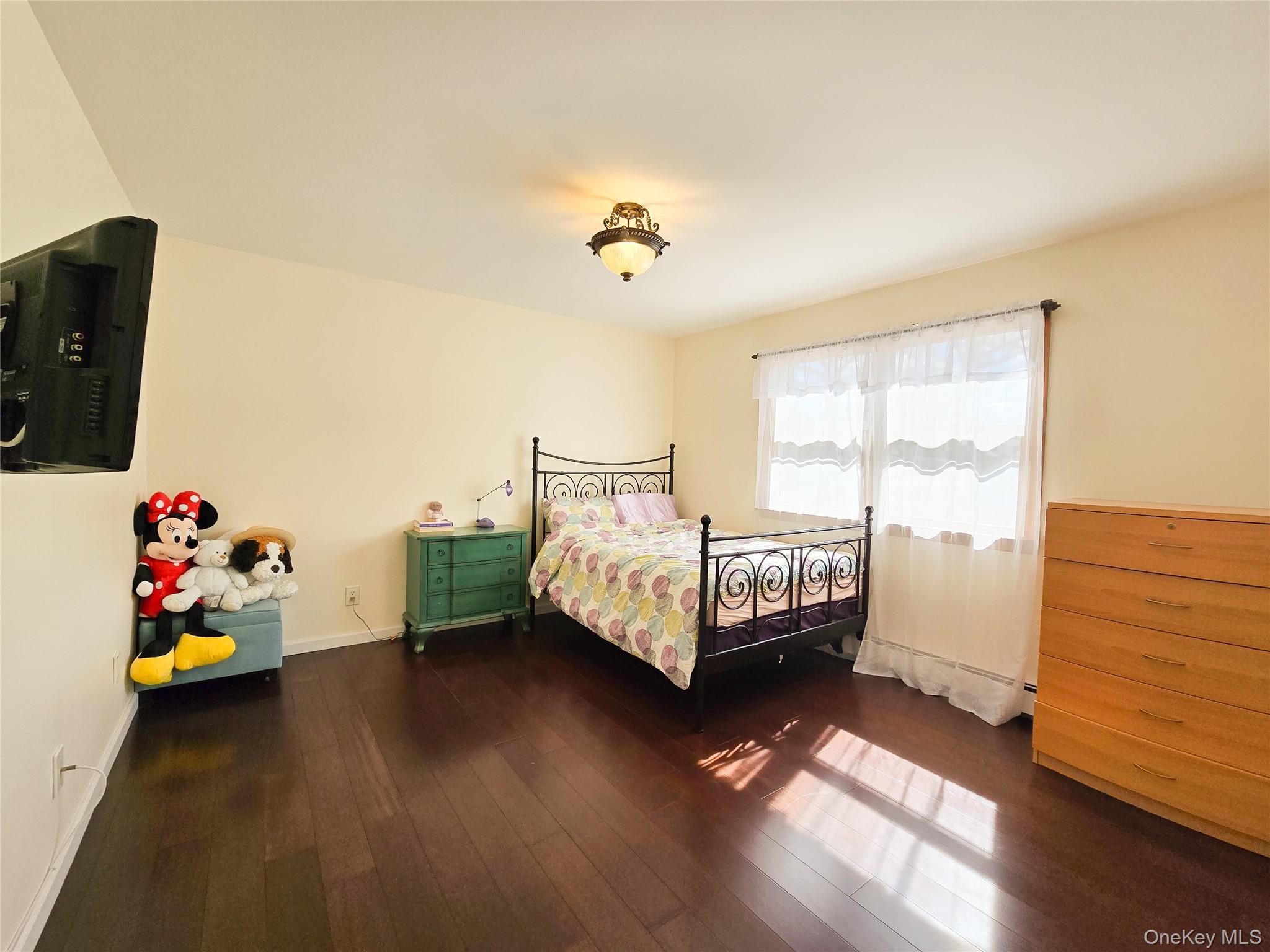 43 Fort Hill Road Property Photo 18