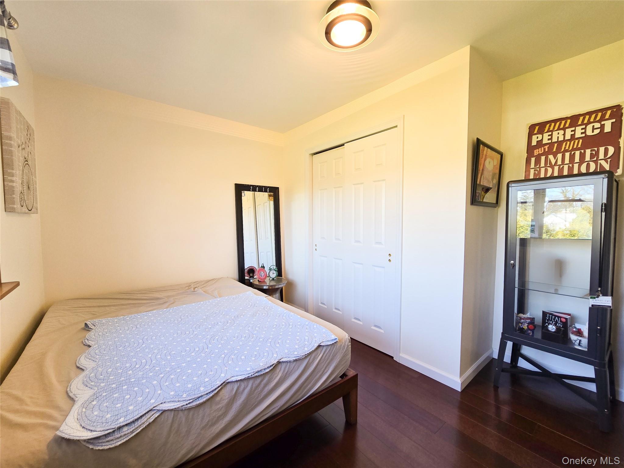 43 Fort Hill Road Property Photo 19
